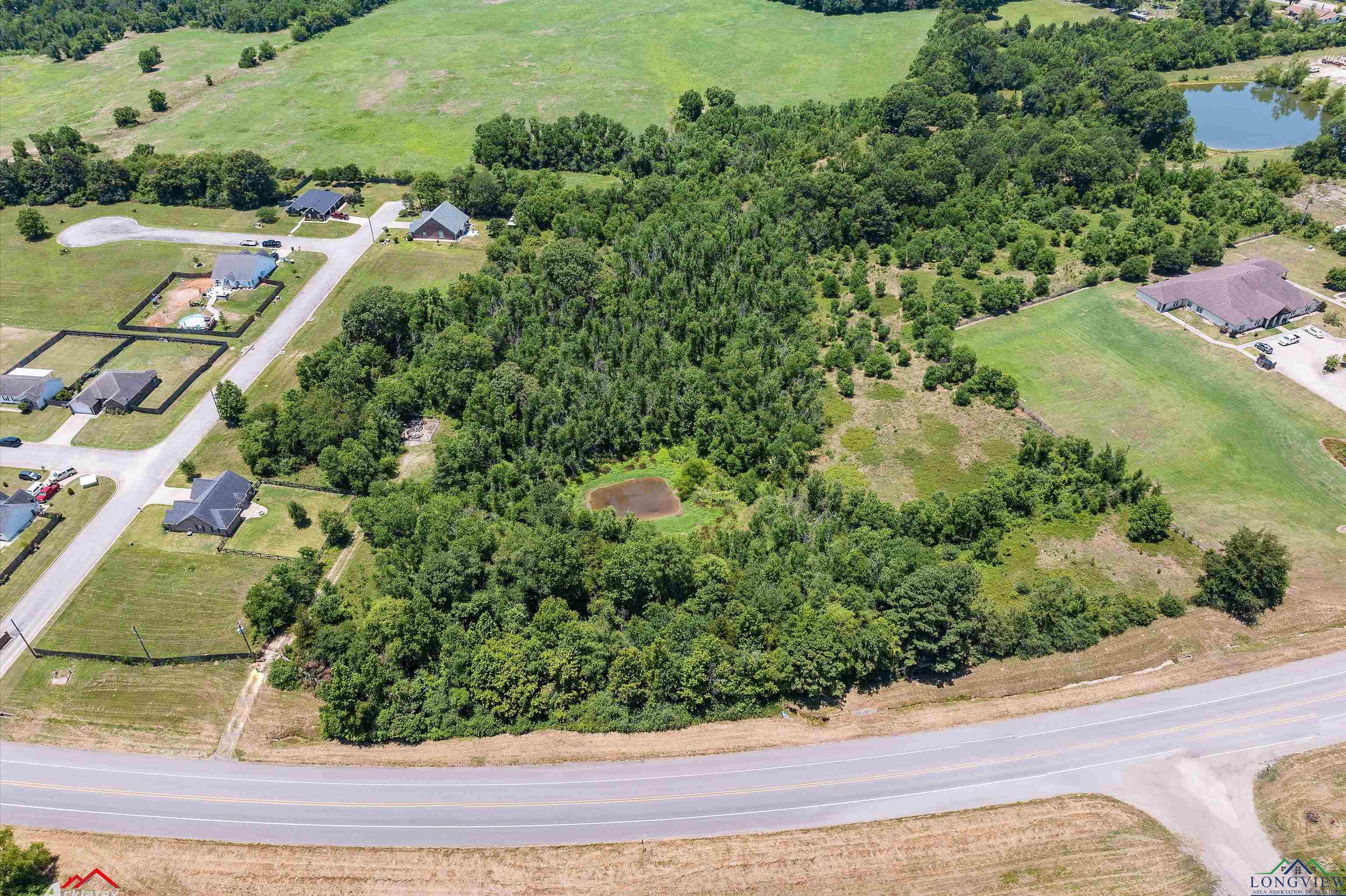 1780 E Loop 500, Center, Texas image 4