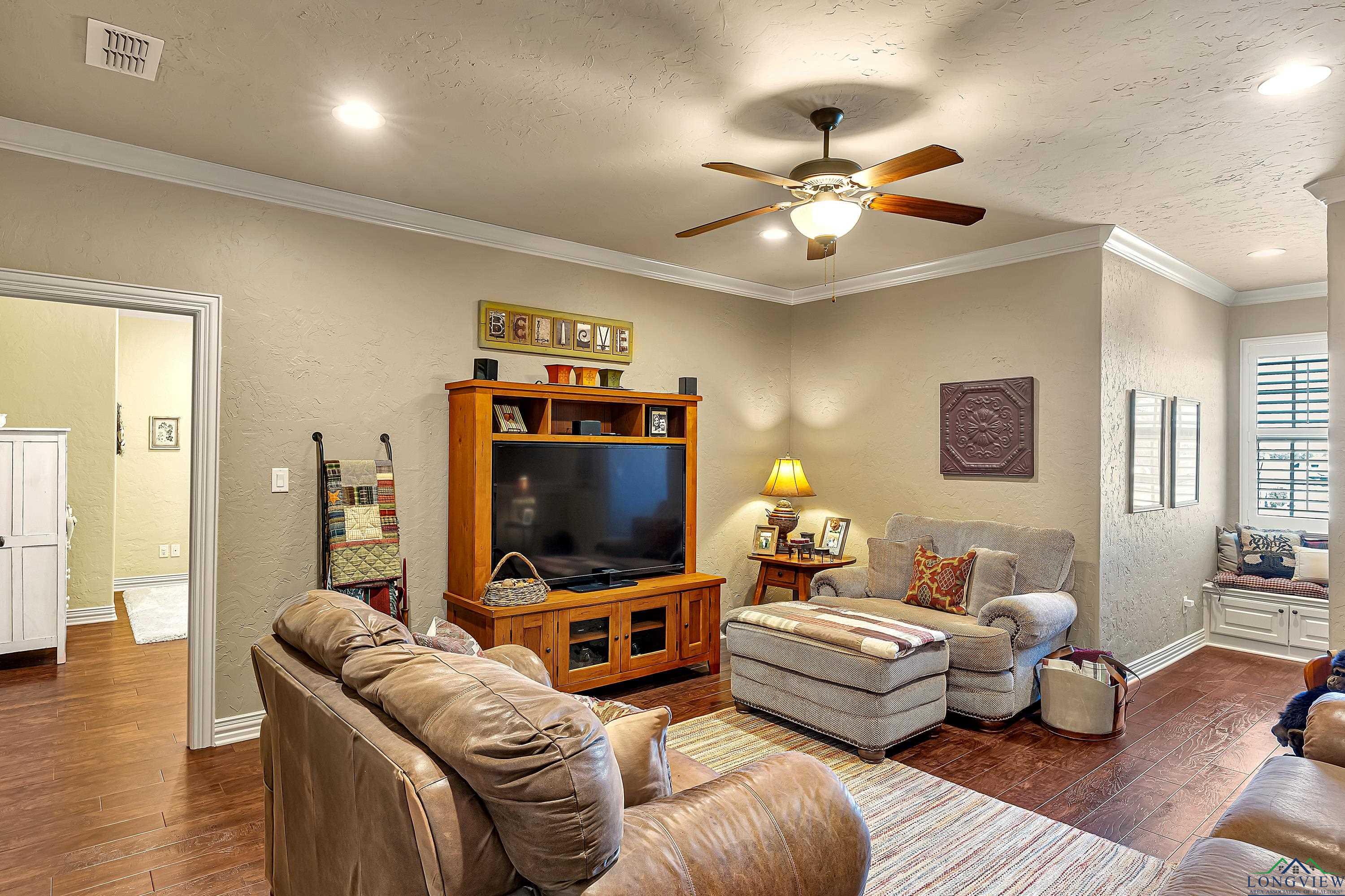 225 Alexis Dr, Longview, Texas image 27