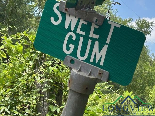 Big Sandy, Texas 75755, United States, 3 Bedrooms Bedrooms, ,2 BathroomsBathrooms,Residential,Active,184261