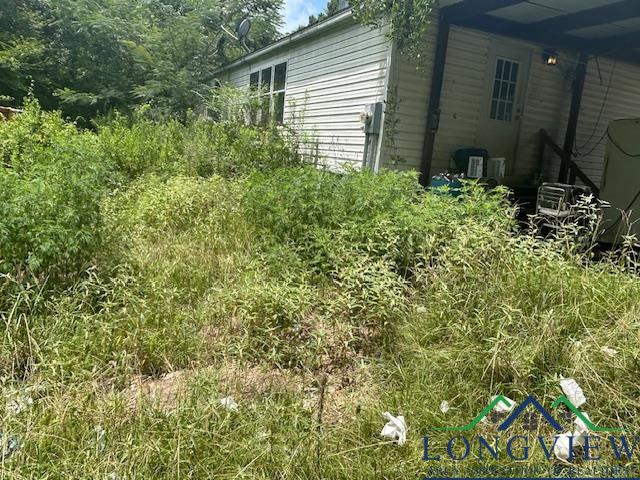 Big Sandy, Texas 75755, United States, 3 Bedrooms Bedrooms, ,2 BathroomsBathrooms,Residential,Active,184261