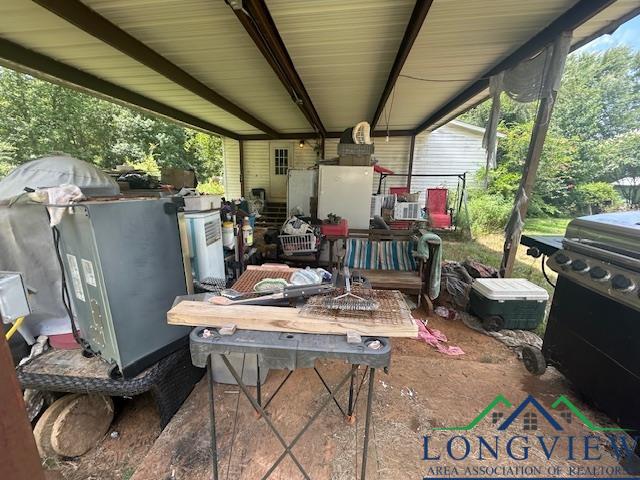 Big Sandy, Texas 75755, United States, 3 Bedrooms Bedrooms, ,2 BathroomsBathrooms,Residential,Active,184261