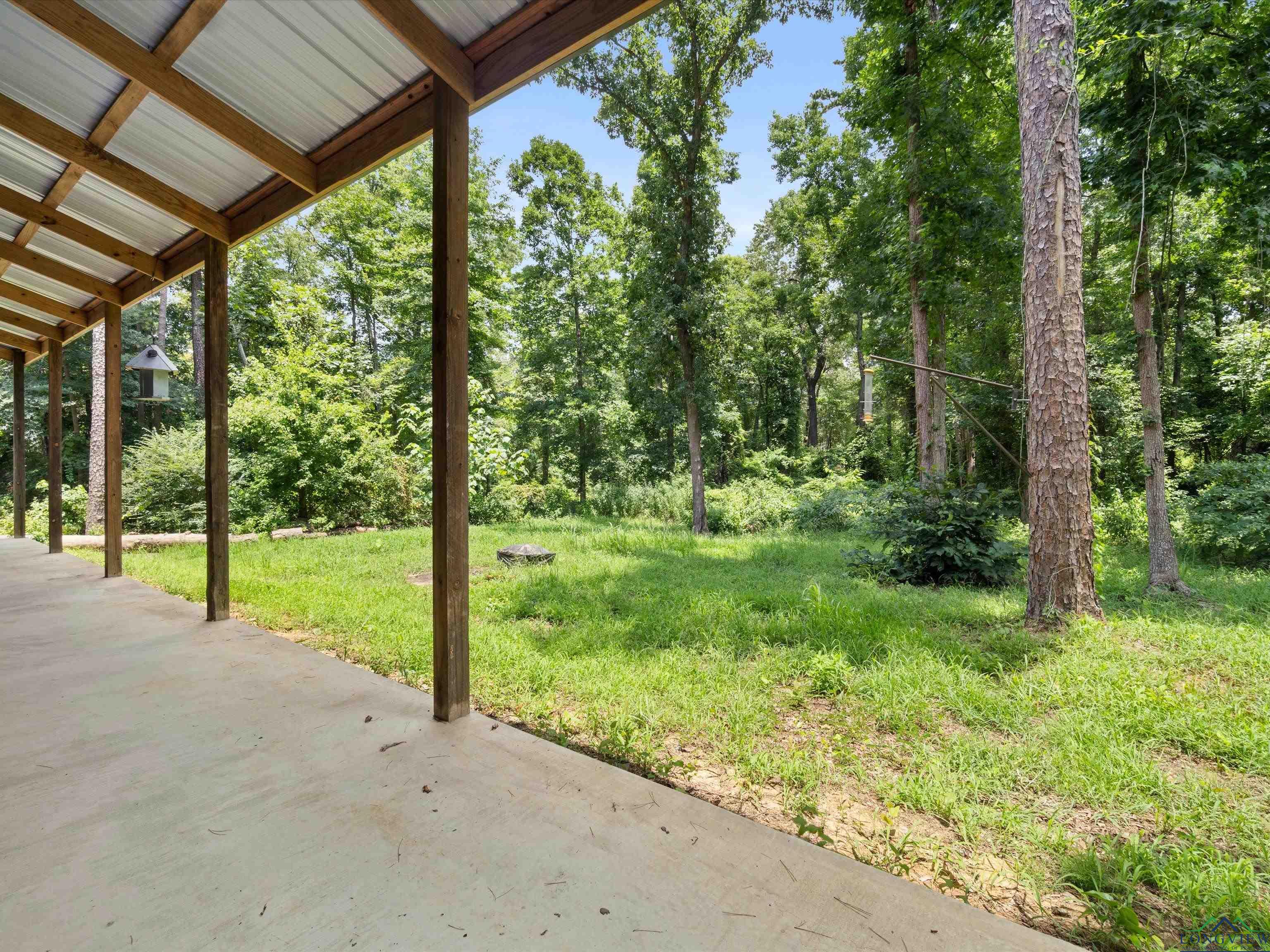 6759 Oakwood Dr, Gilmer, Texas image 27