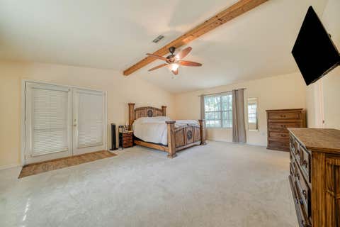 Homes For Sale - 1590 Machen Ln<br/> Gilmer, TX 75644