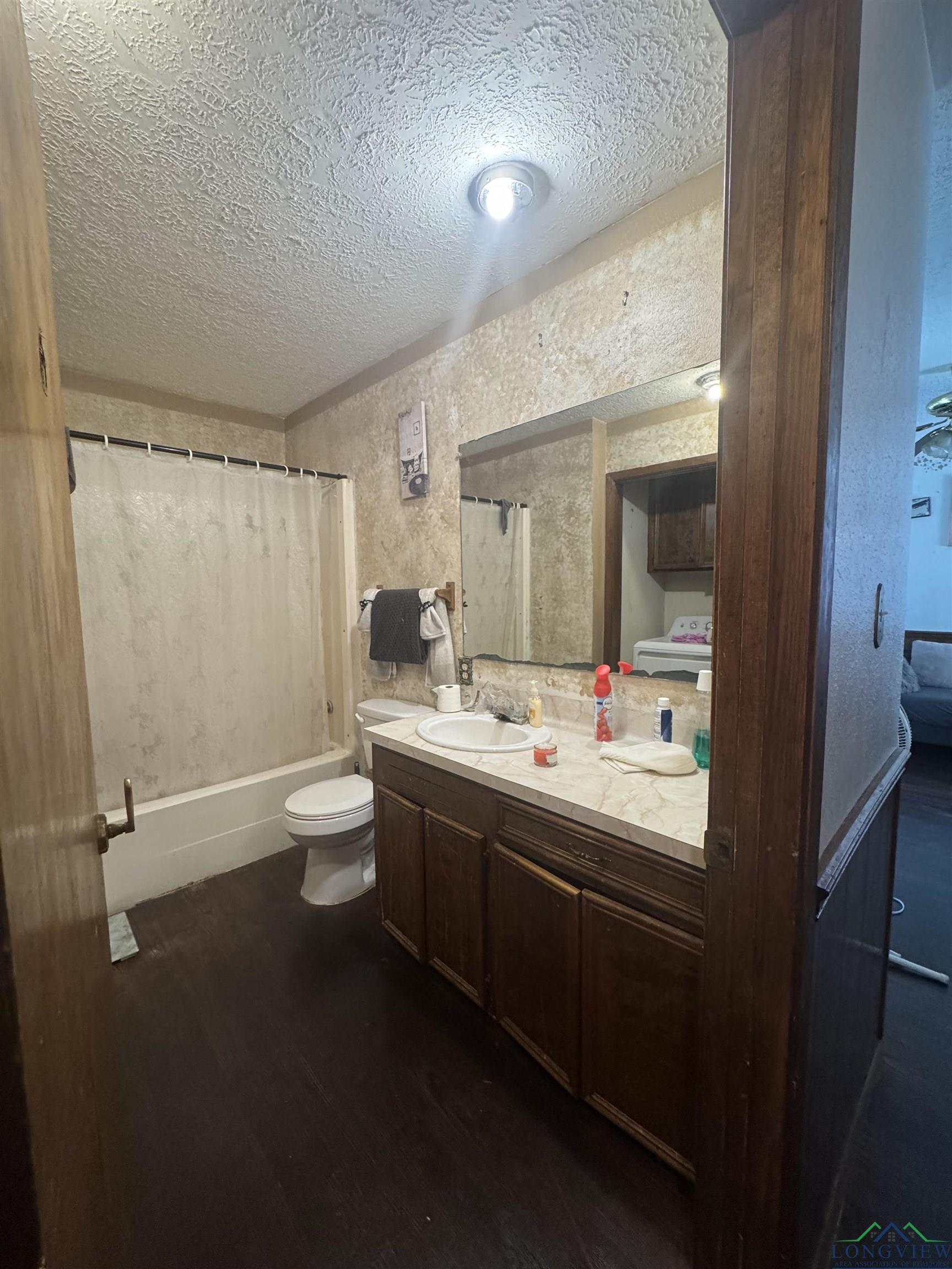 105 Jenkins St, Henderson, Texas image 7