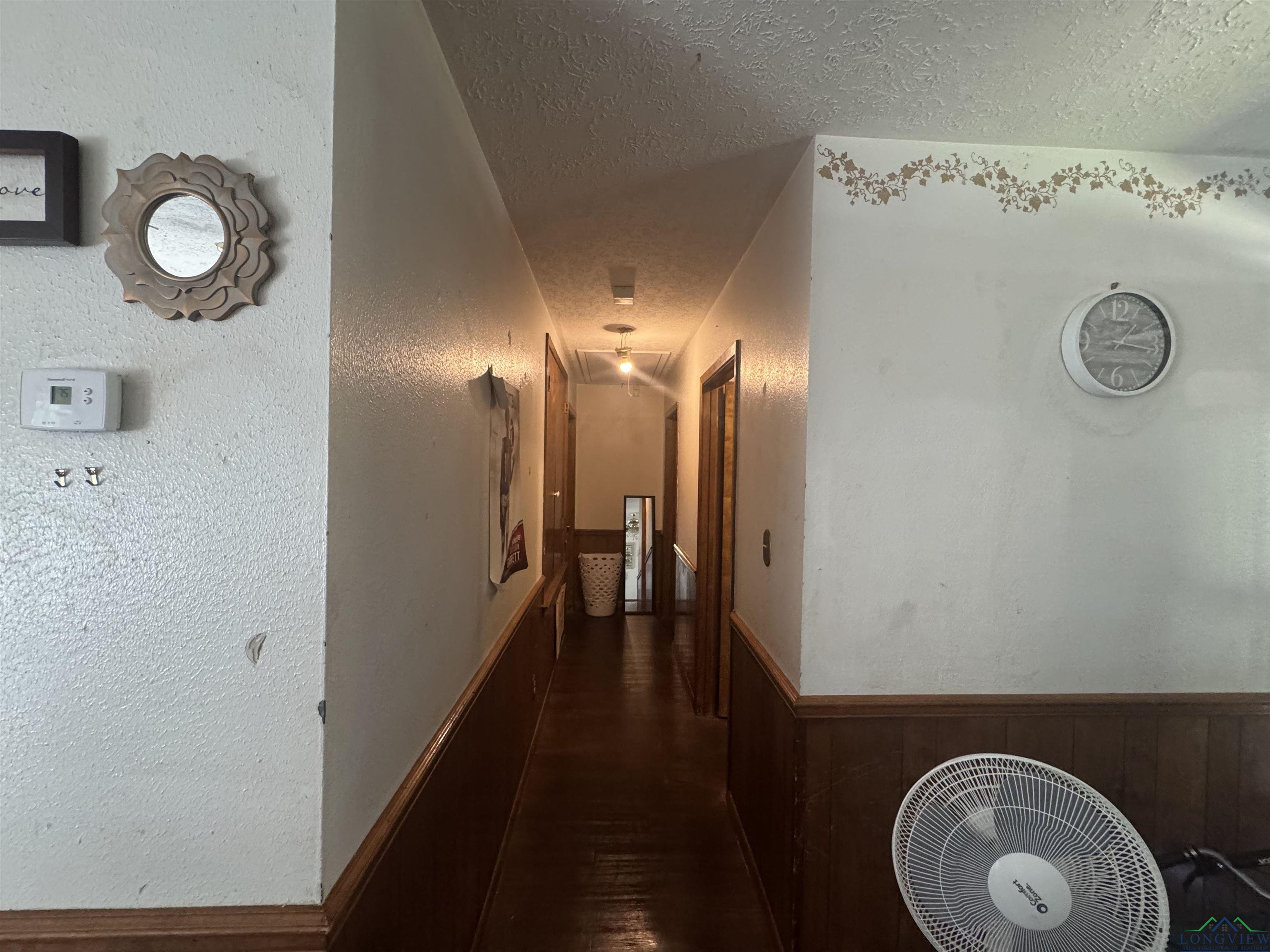 105 Jenkins St, Henderson, Texas image 8