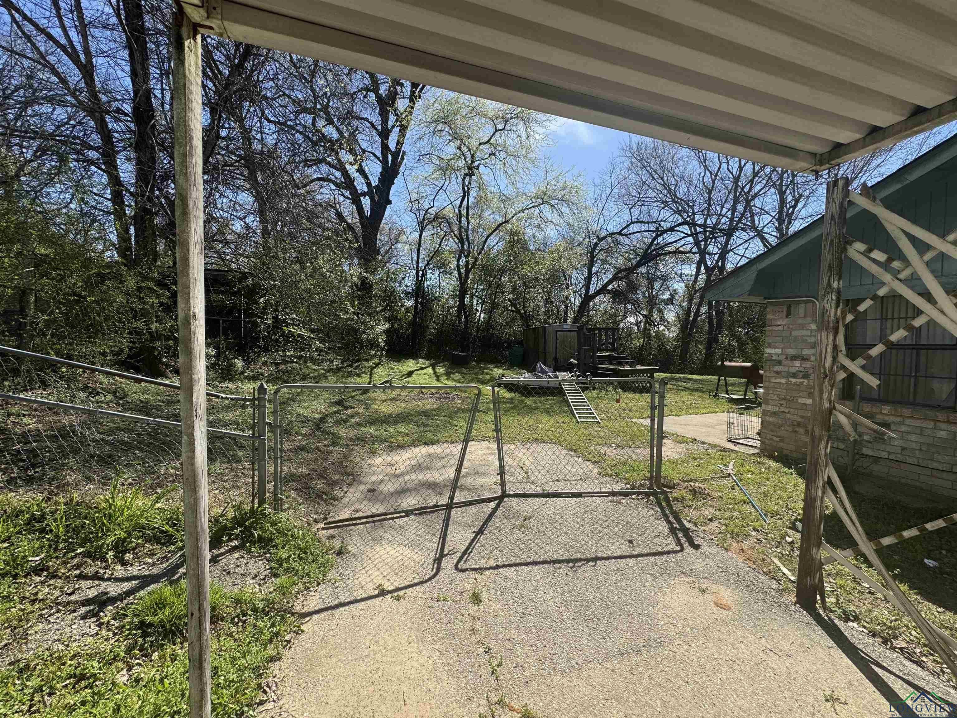 105 Jenkins St, Henderson, Texas image 11