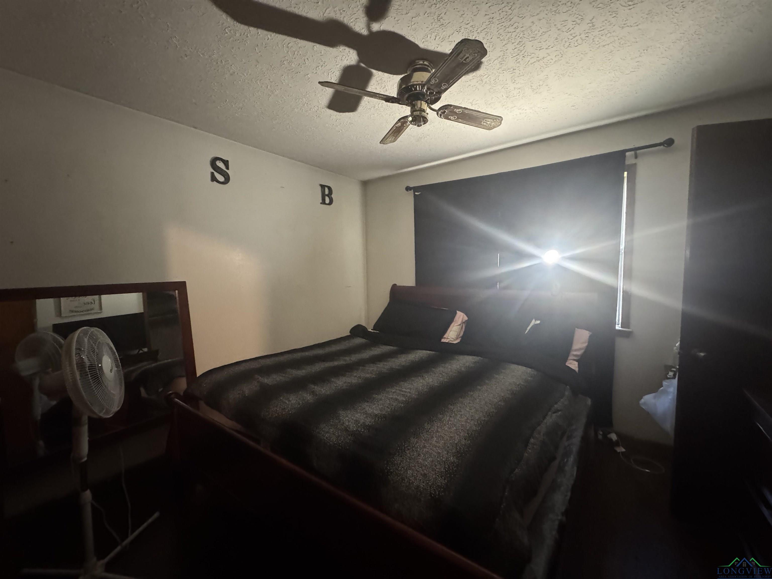 105 Jenkins St, Henderson, Texas image 6