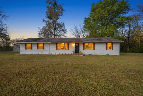 Homes For Sale - 6488 Sh 135<br/> Kilgore, TX 75662