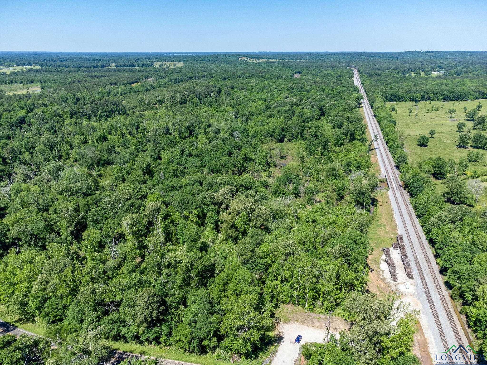 TBD Fm 968, Marshall, Texas image 38