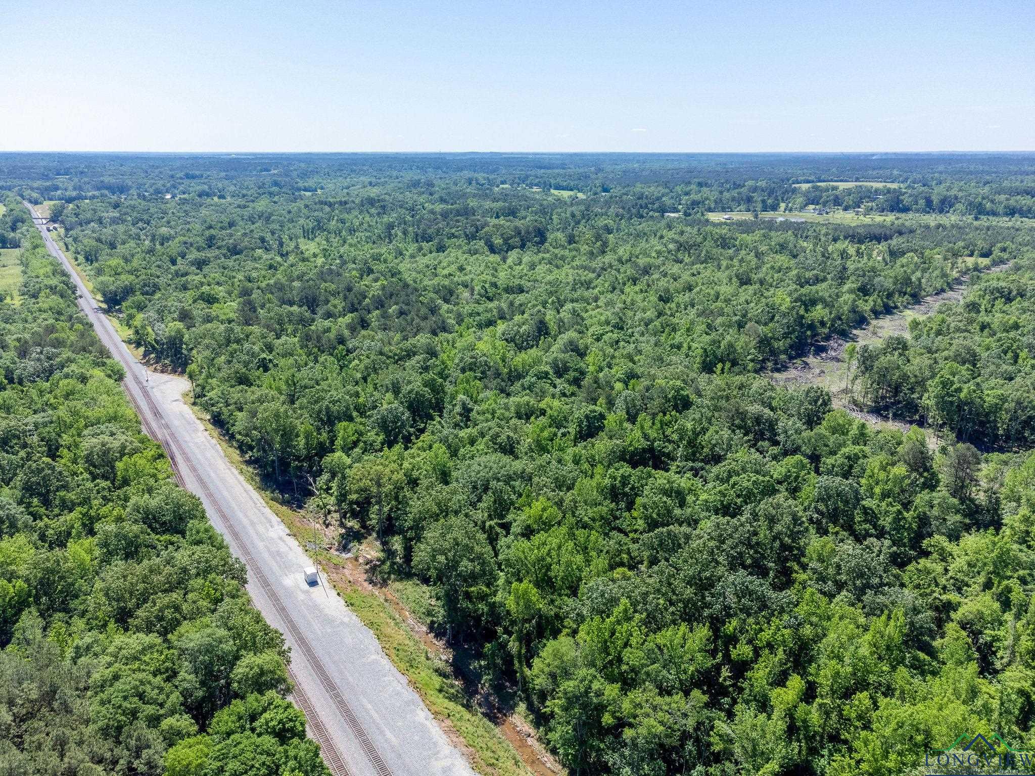 TBD Fm 968, Marshall, Texas image 16