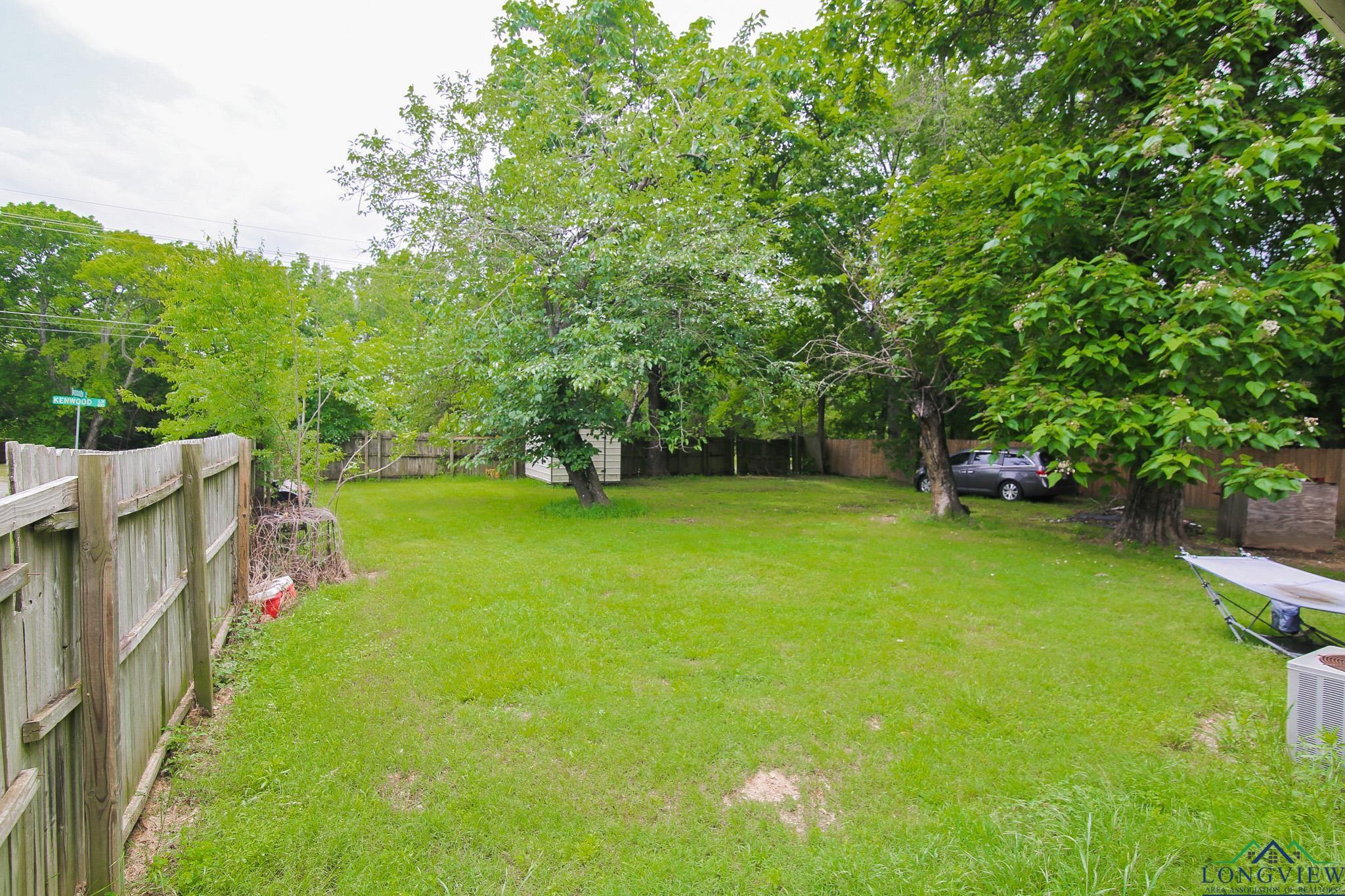 206 E Shofner Dr, Longview, Texas image 13