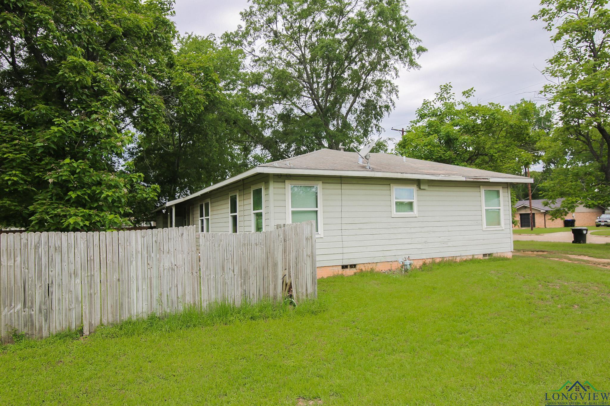 206 E Shofner Dr, Longview, Texas image 12