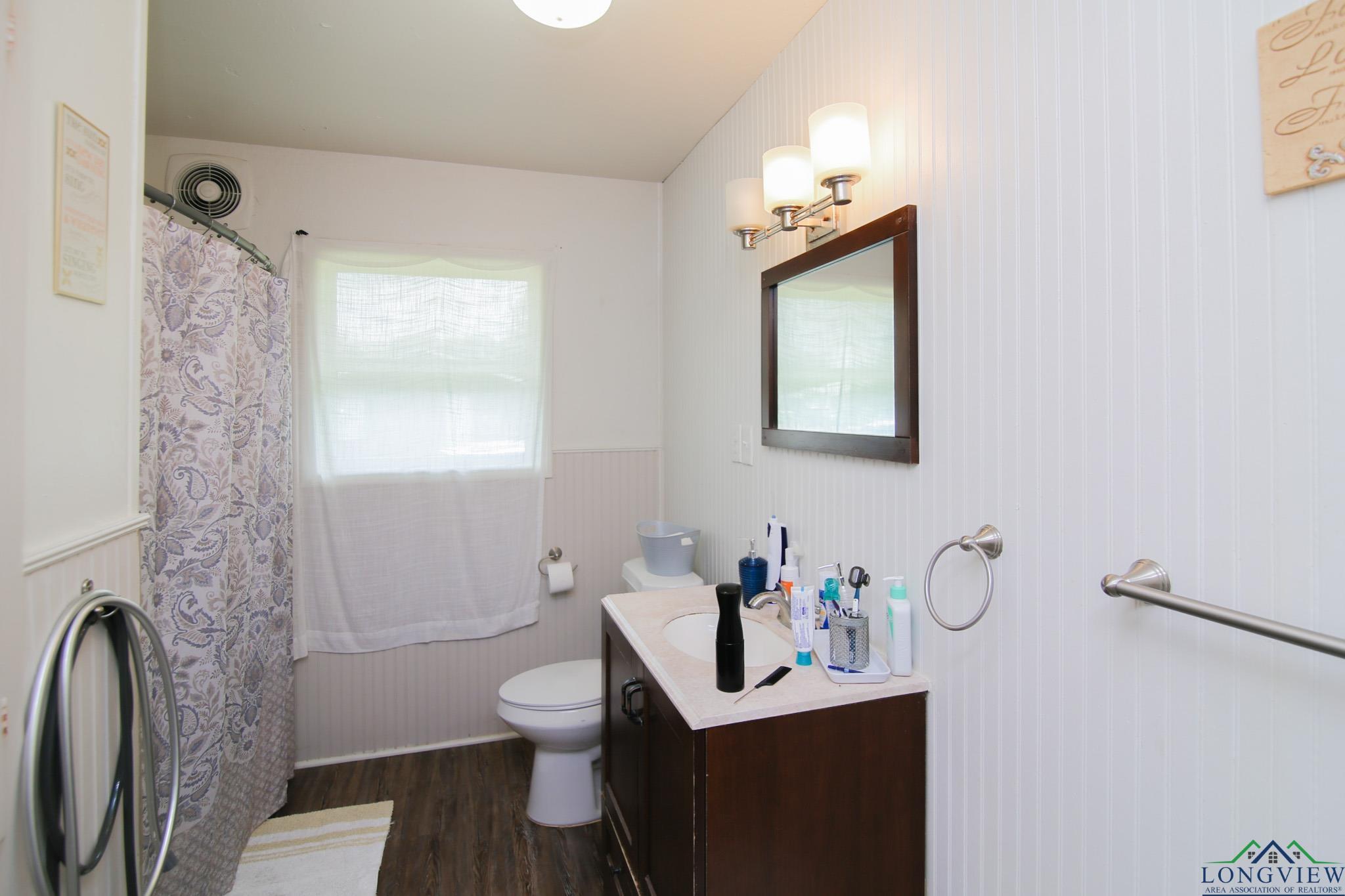206 E Shofner Dr, Longview, Texas image 10