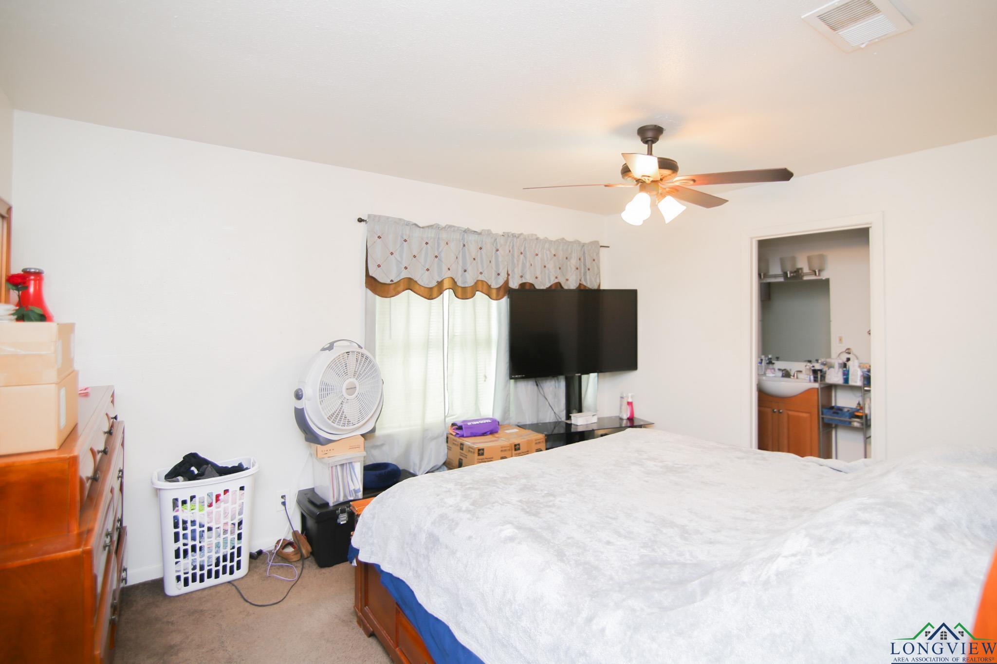 206 E Shofner Dr, Longview, Texas image 7
