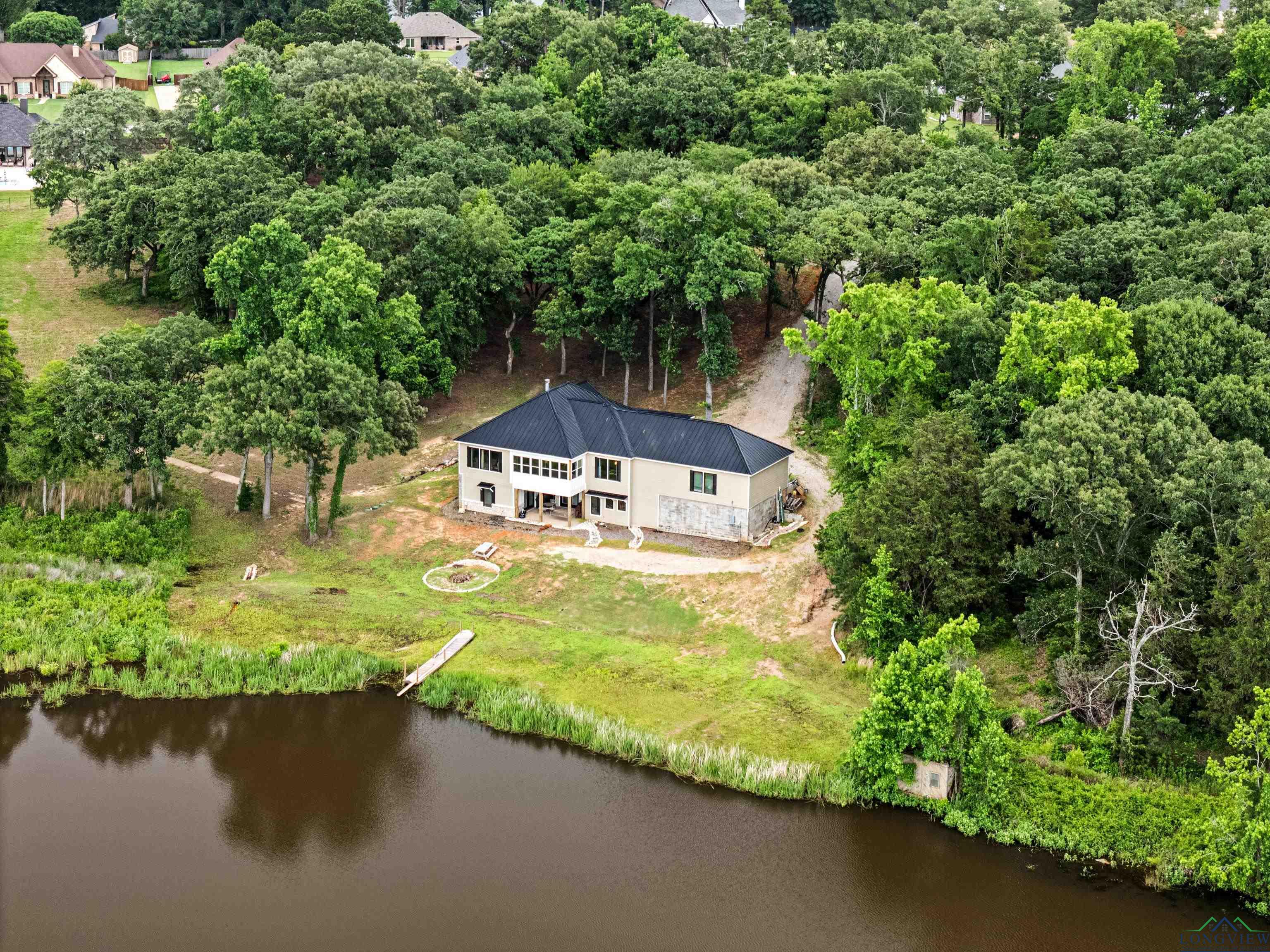 24016 Wildflower Circle, Lindale, Texas image 44