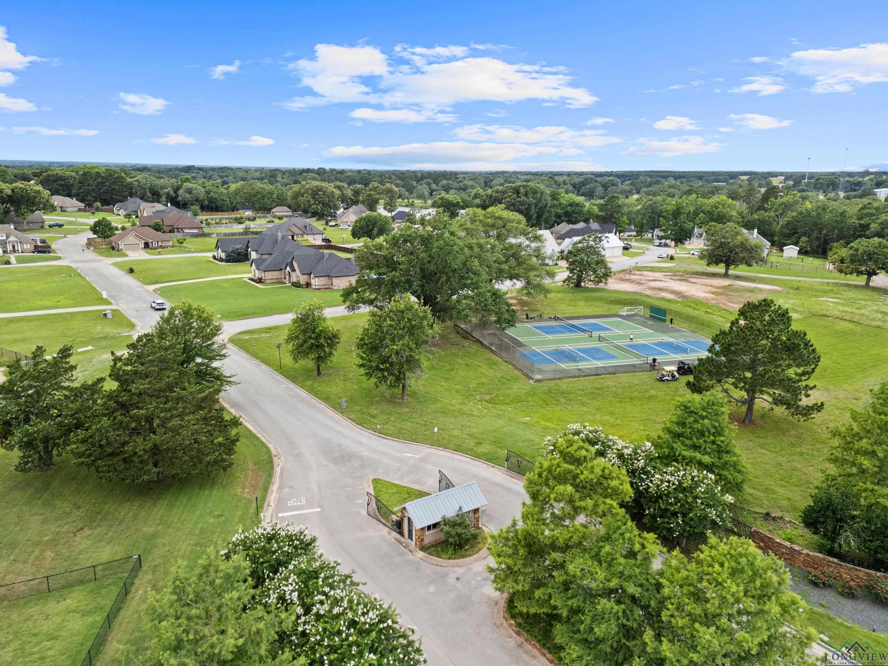 24016 Wildflower Circle, Lindale, Texas image 39