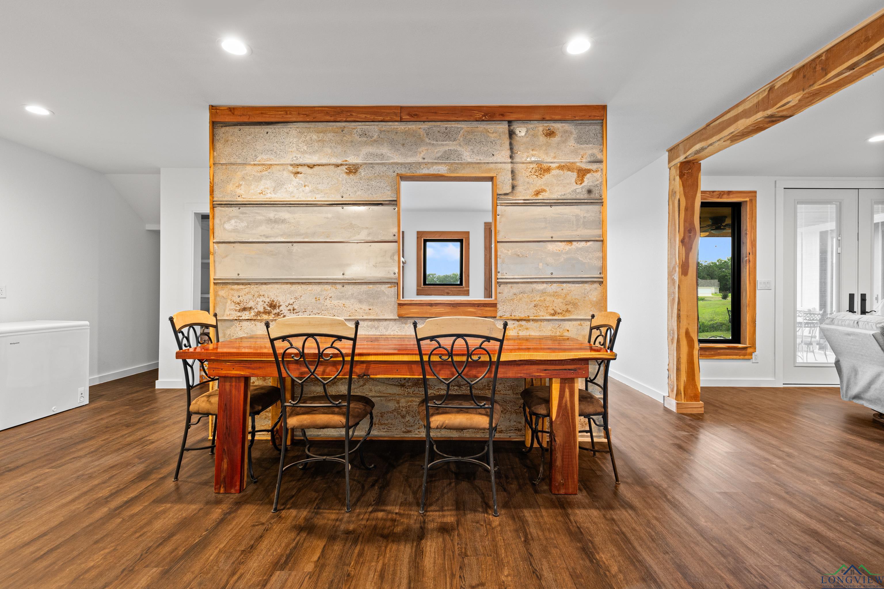 24016 Wildflower Circle, Lindale, Texas image 33