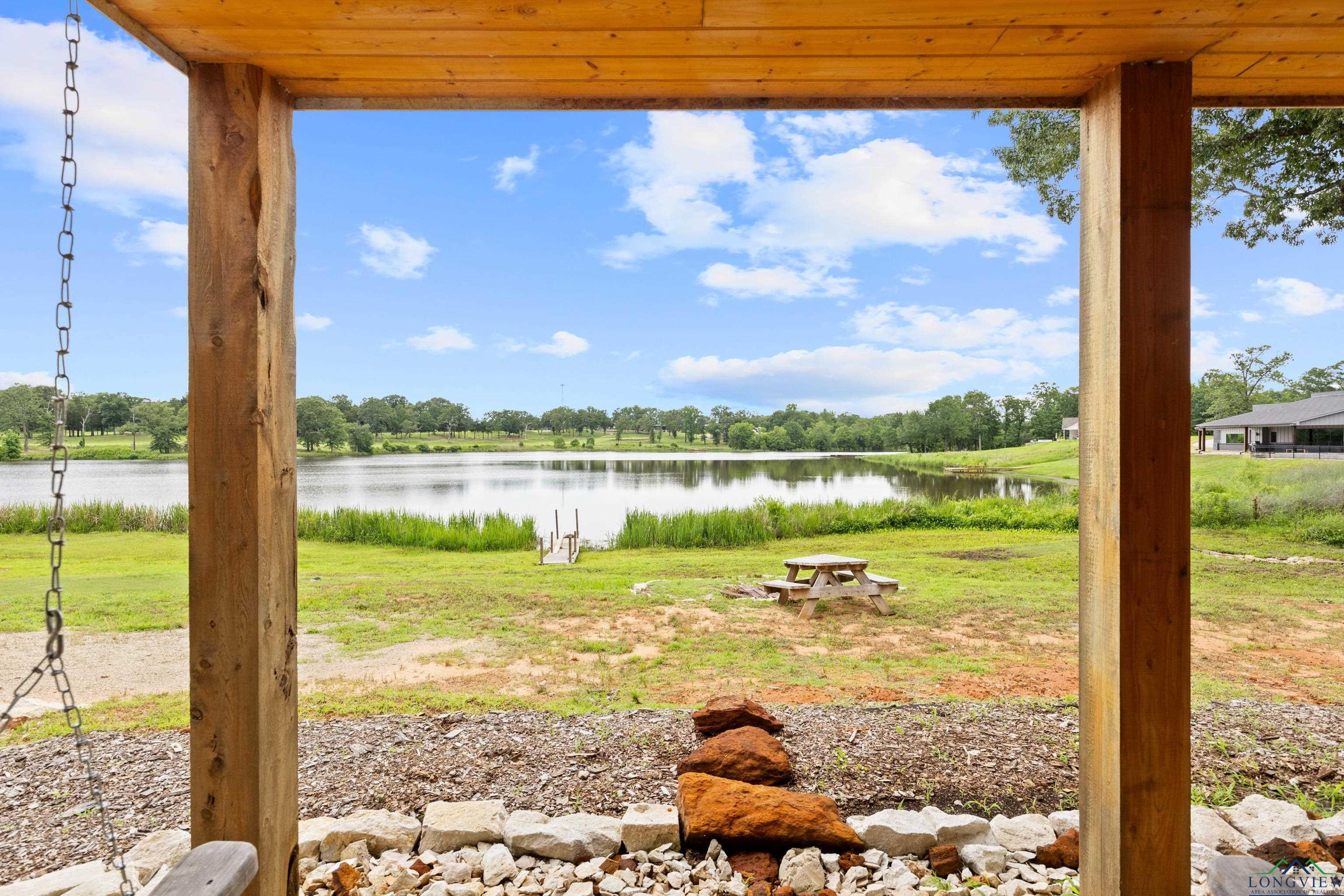 24016 Wildflower Circle, Lindale, Texas image 43