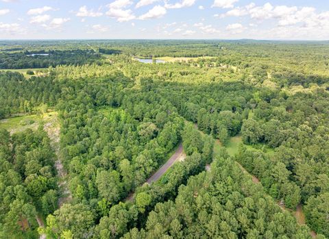 Vacant Land For Sale - 993 Dahlia Rd<br/> Upshur County, Gilmer, TX 75644