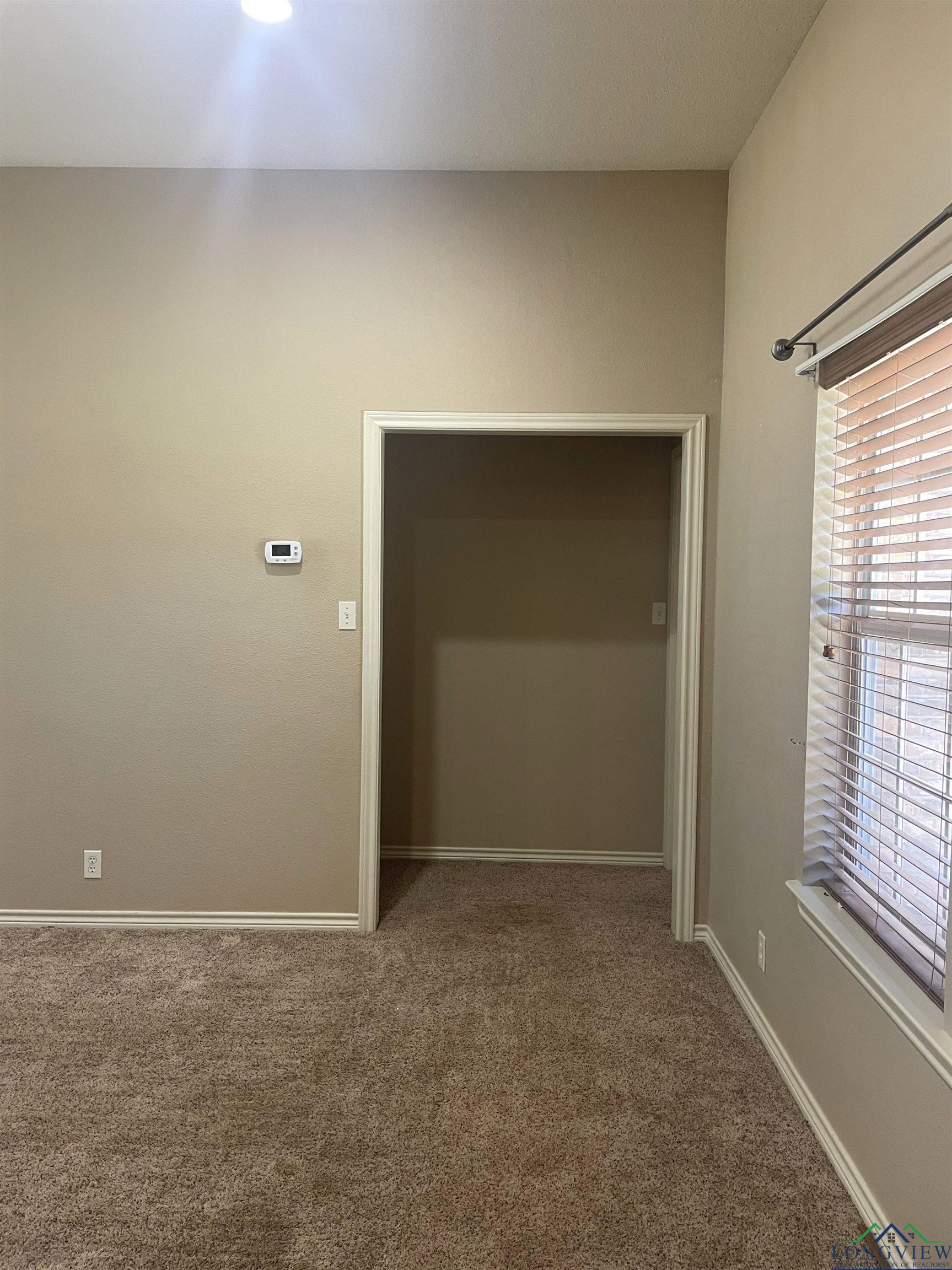 211 Cr 2258, Mineola, Texas image 13