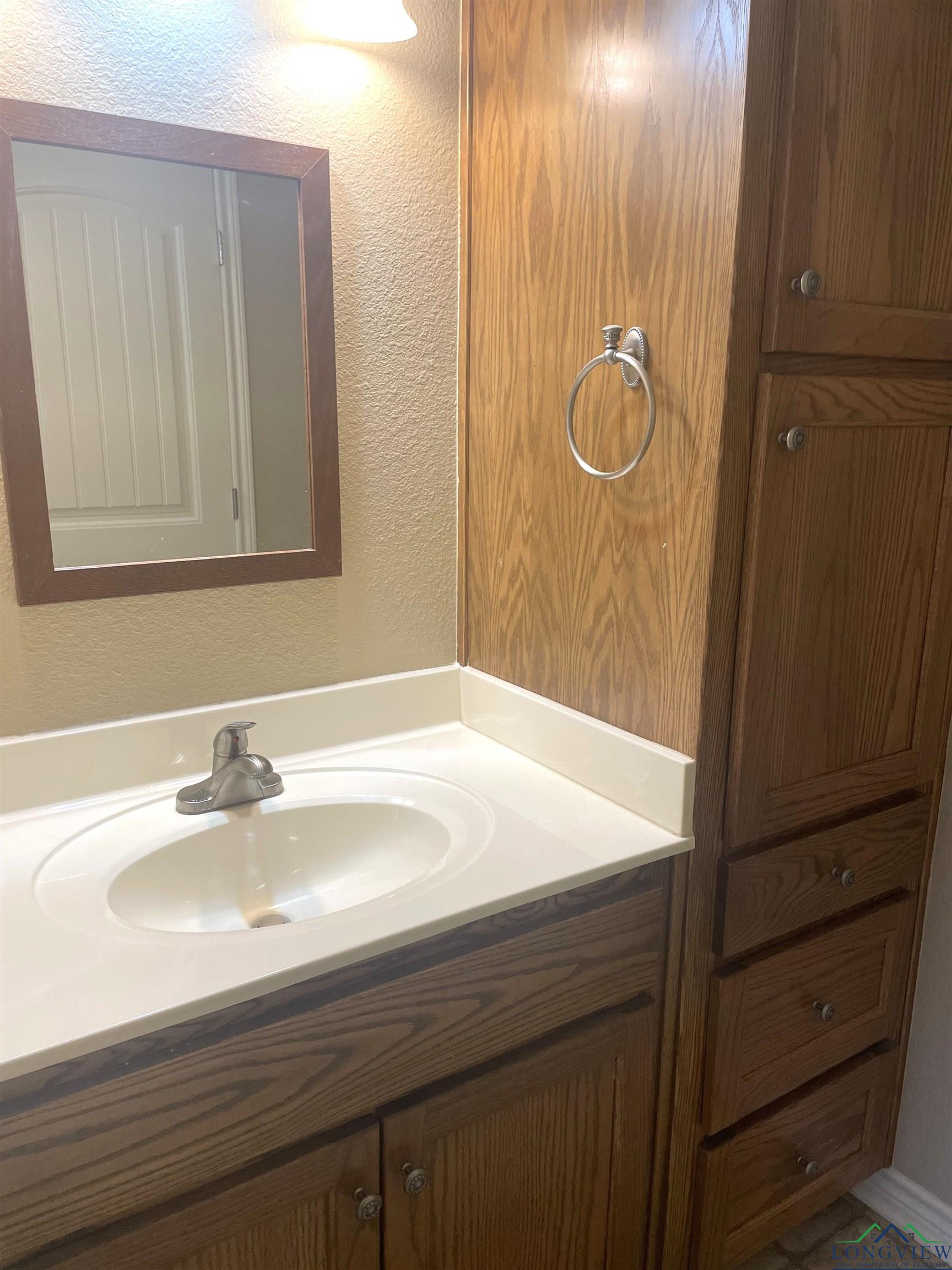 211 Cr 2258, Mineola, Texas image 19