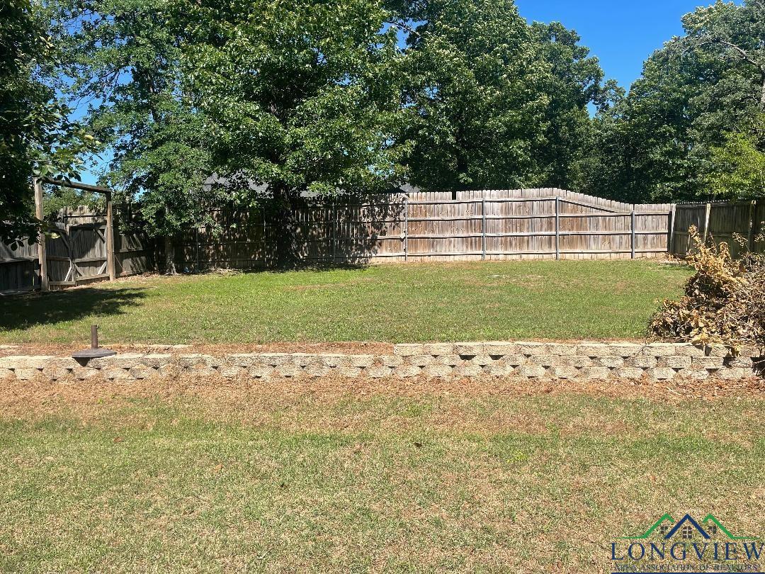 211 Cr 2258, Mineola, Texas image 24