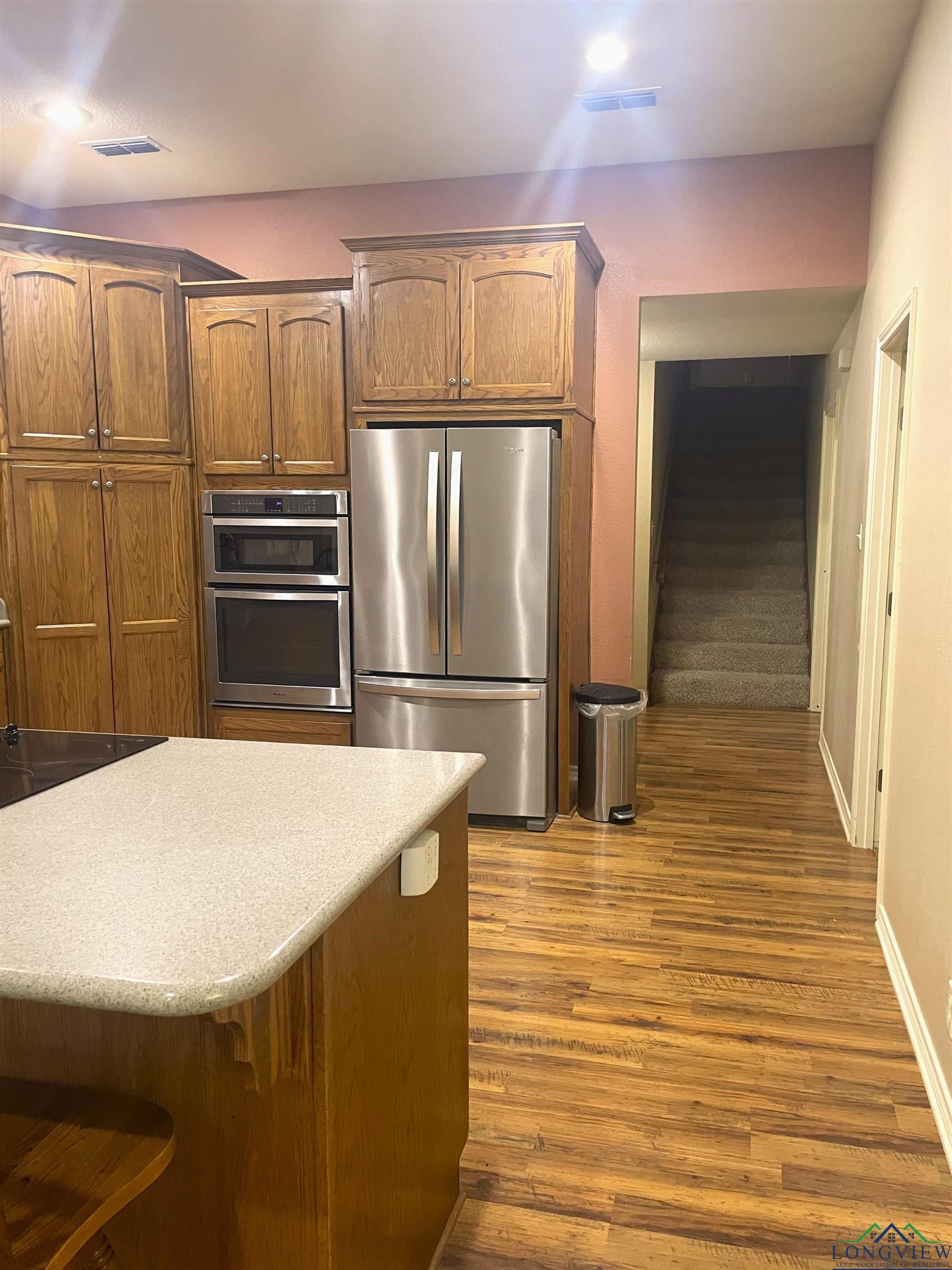 211 Cr 2258, Mineola, Texas image 3