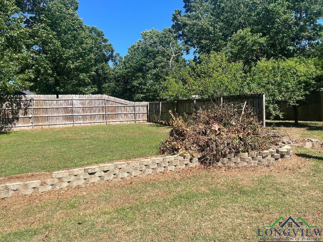 211 Cr 2258, Mineola, Texas image 25