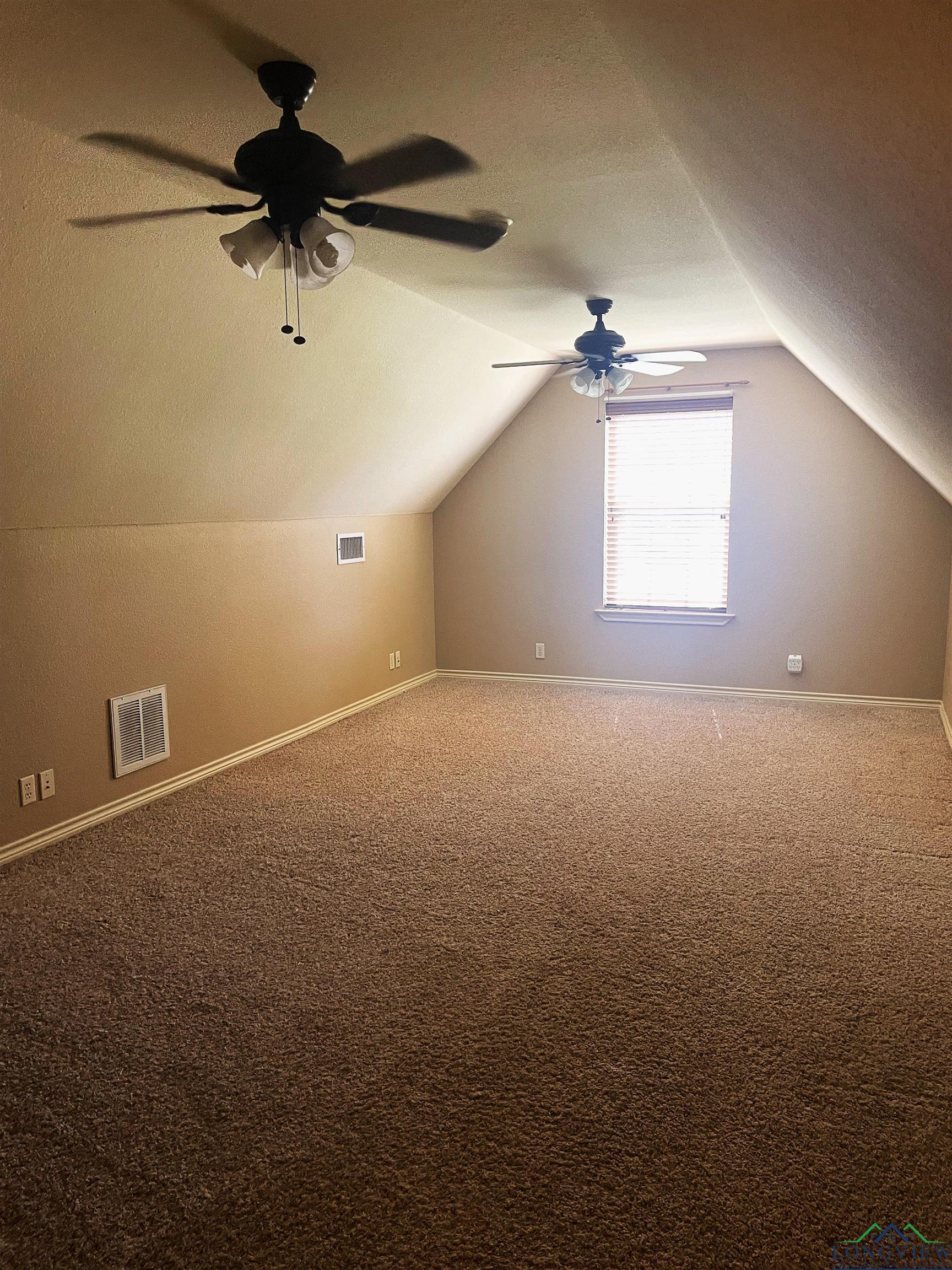 211 Cr 2258, Mineola, Texas image 21