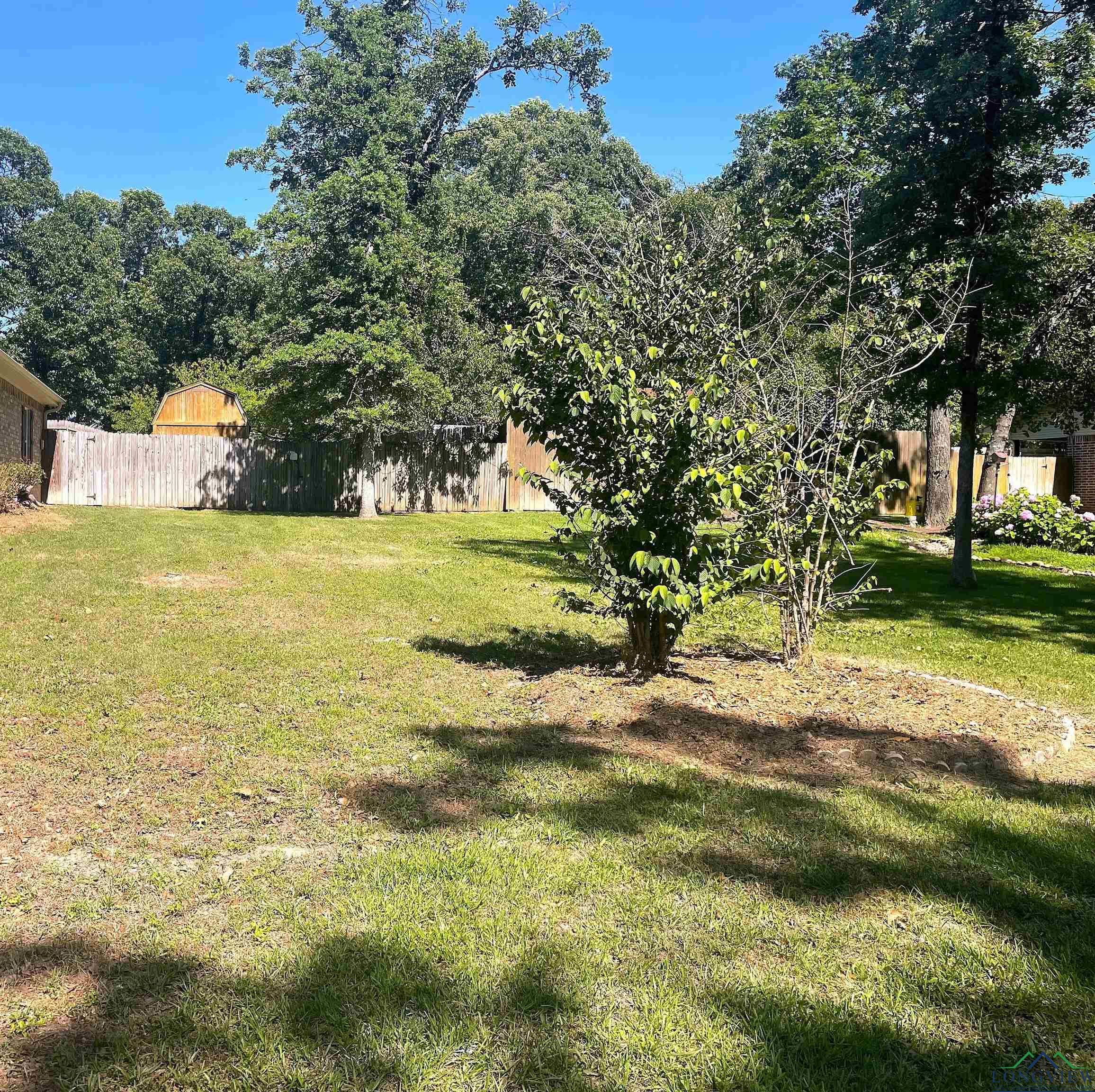 211 Cr 2258, Mineola, Texas image 27