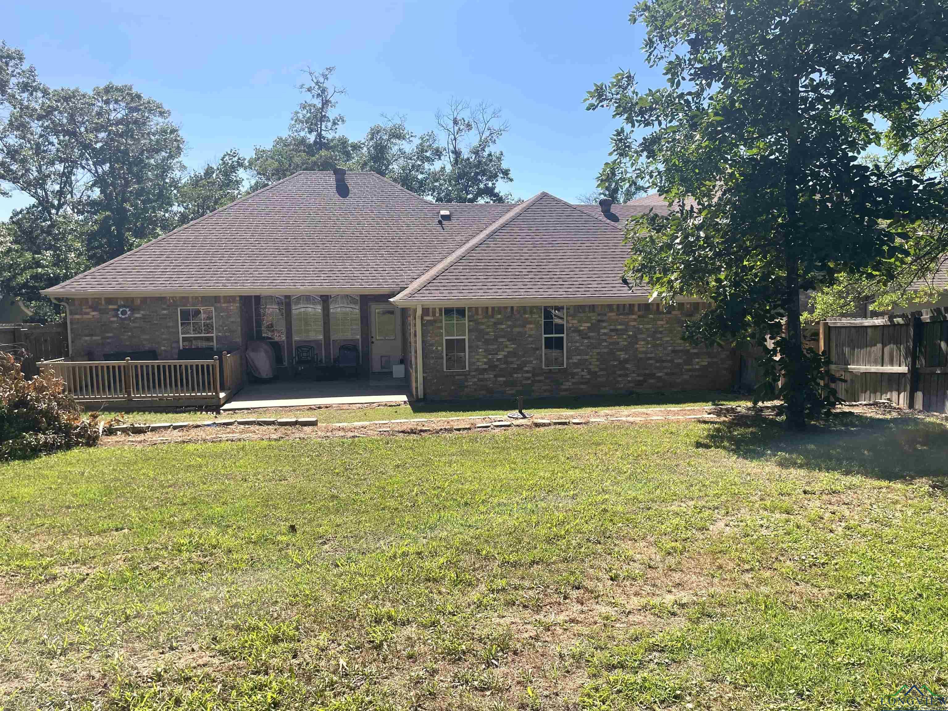 211 Cr 2258, Mineola, Texas image 29