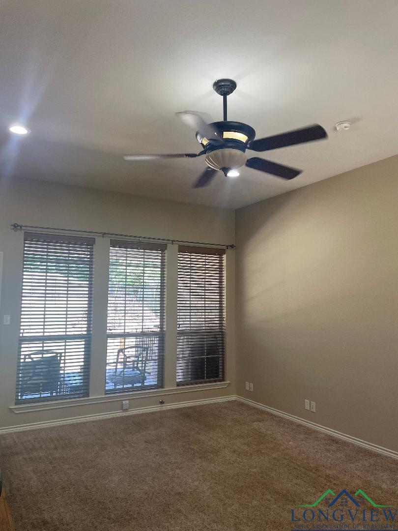 211 Cr 2258, Mineola, Texas image 11