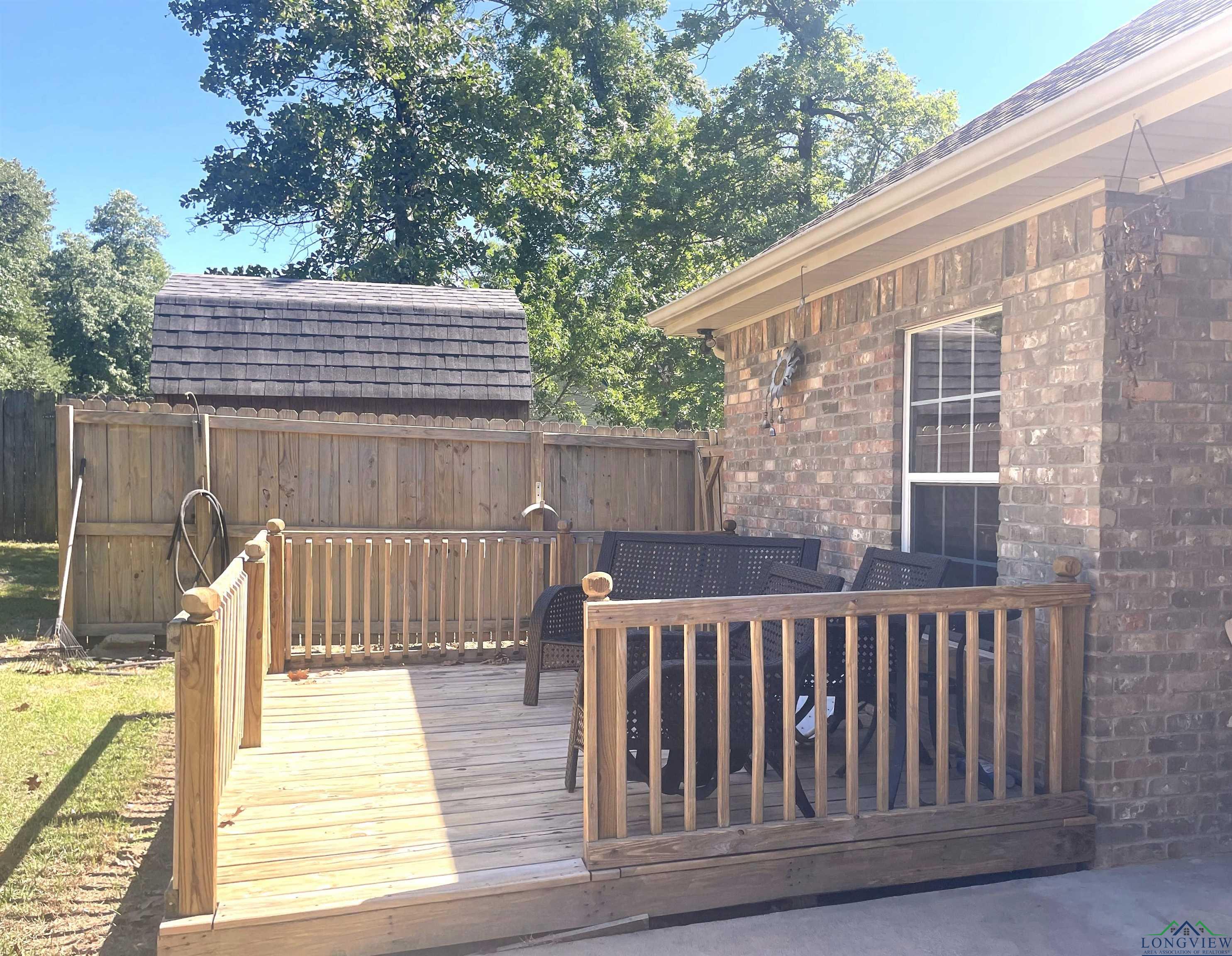 211 Cr 2258, Mineola, Texas image 23