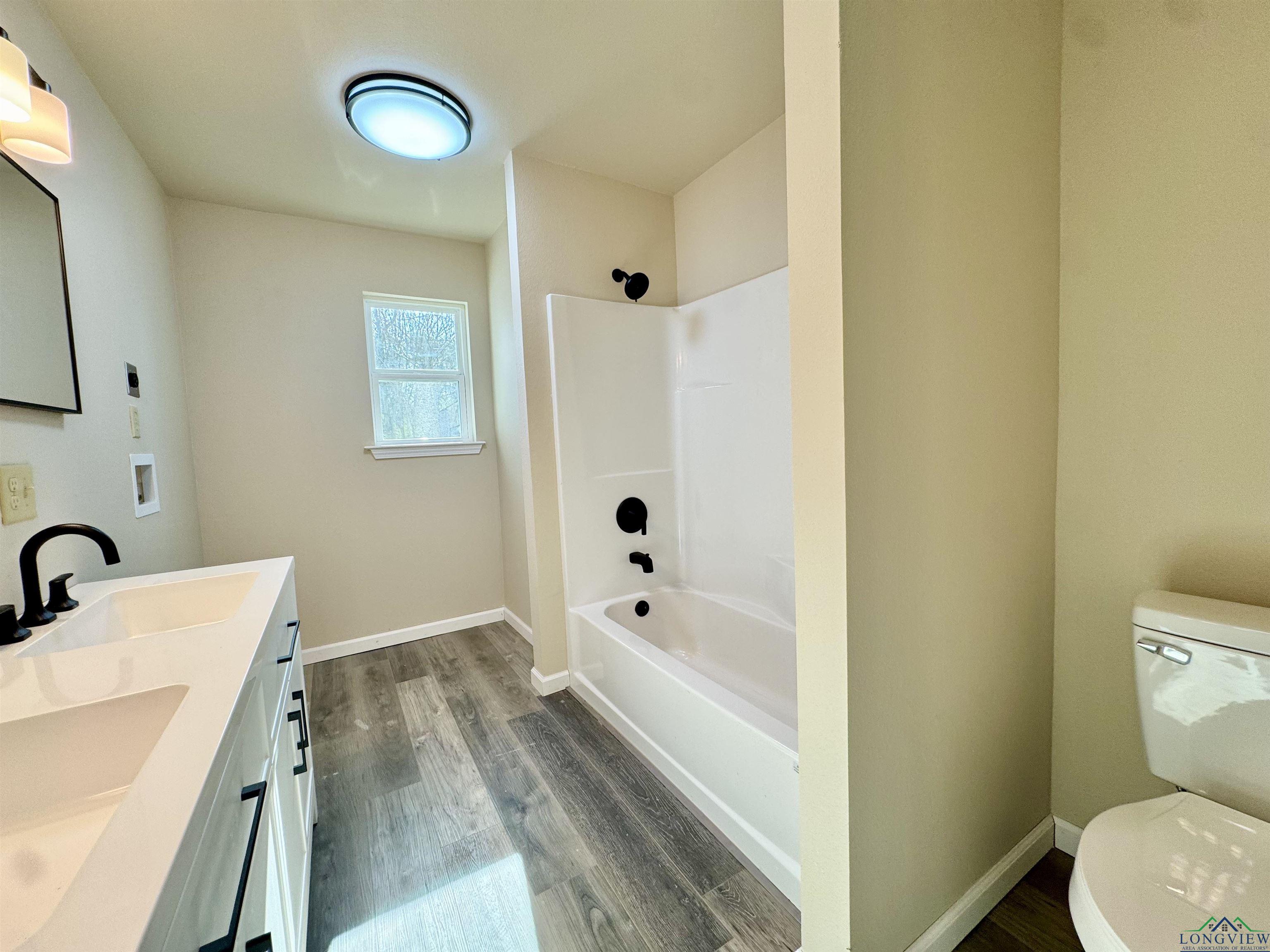 103 W Nandina St, Ore City, New Mexico image 16