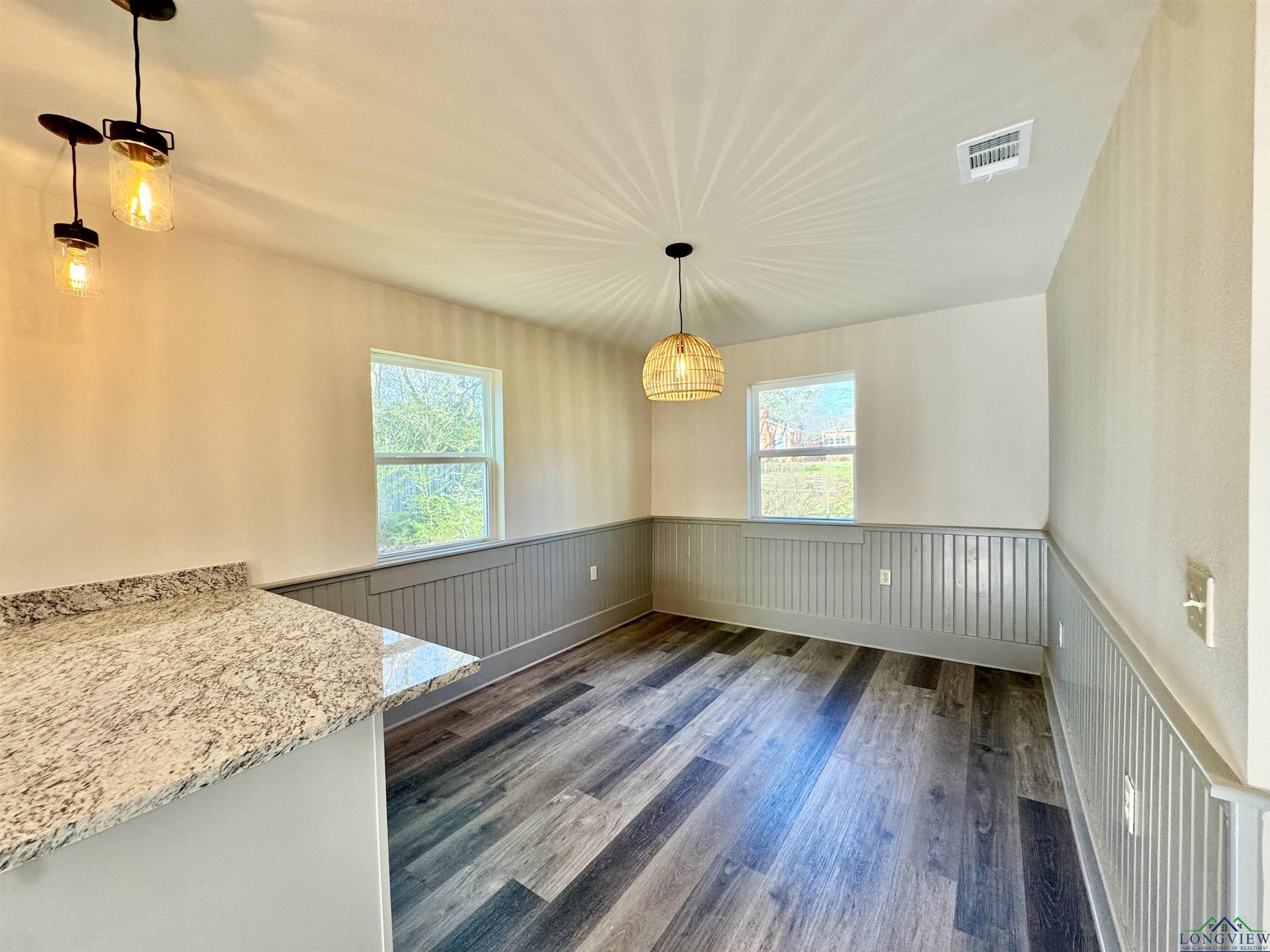 103 W Nandina St, Ore City, New Mexico image 8