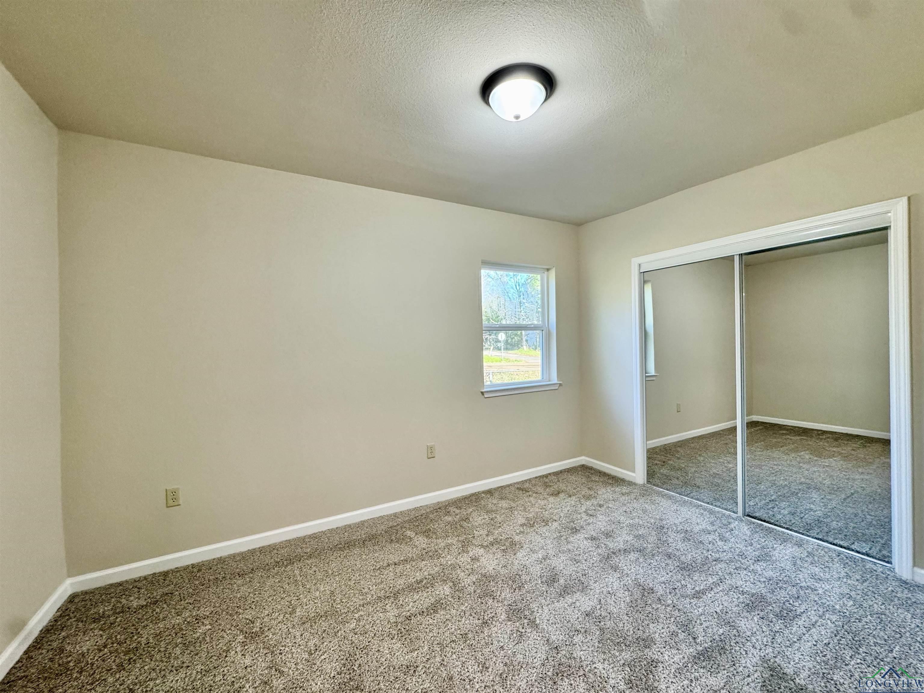 103 W Nandina St, Ore City, New Mexico image 21