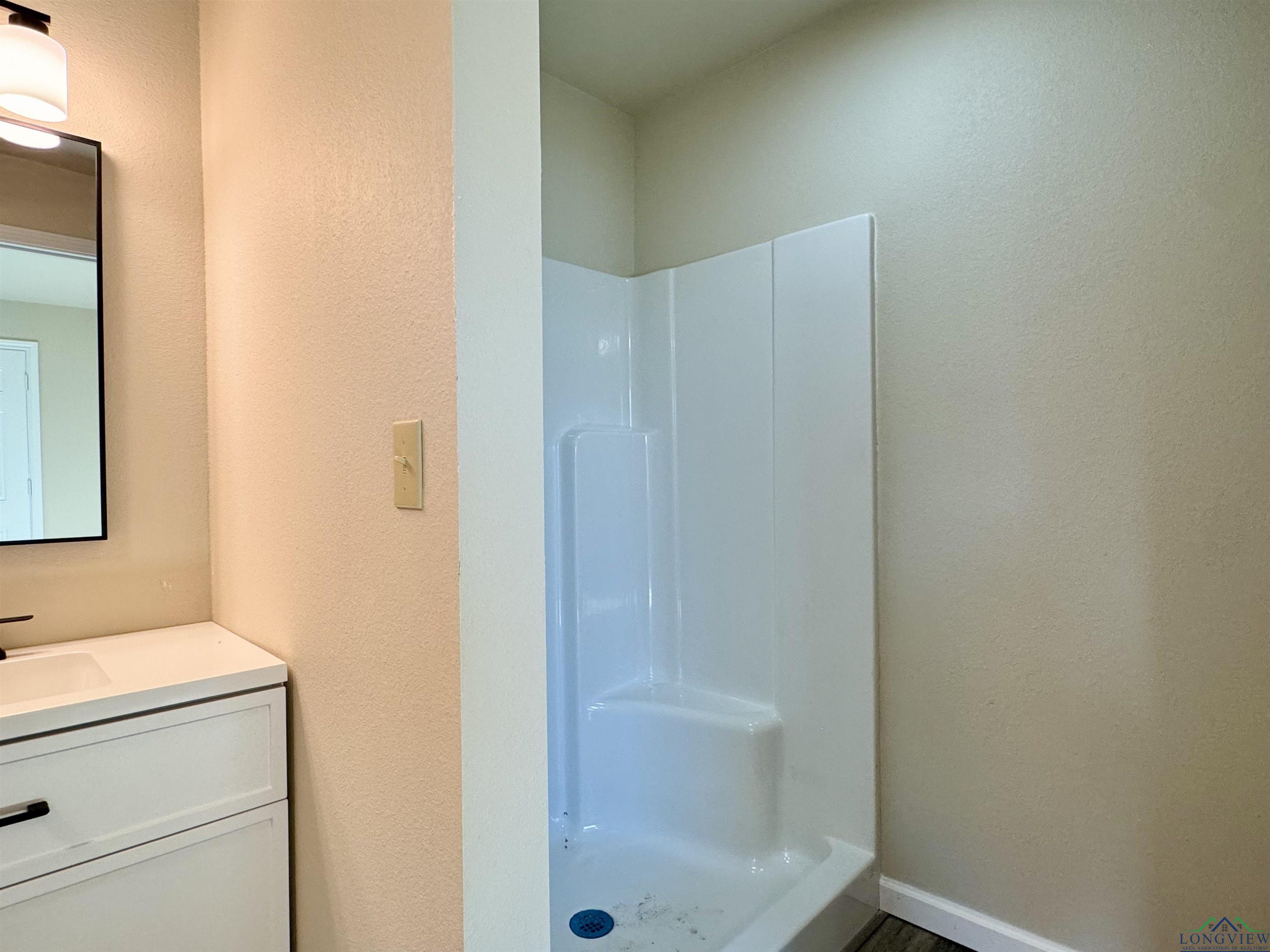 103 W Nandina St, Ore City, New Mexico image 20