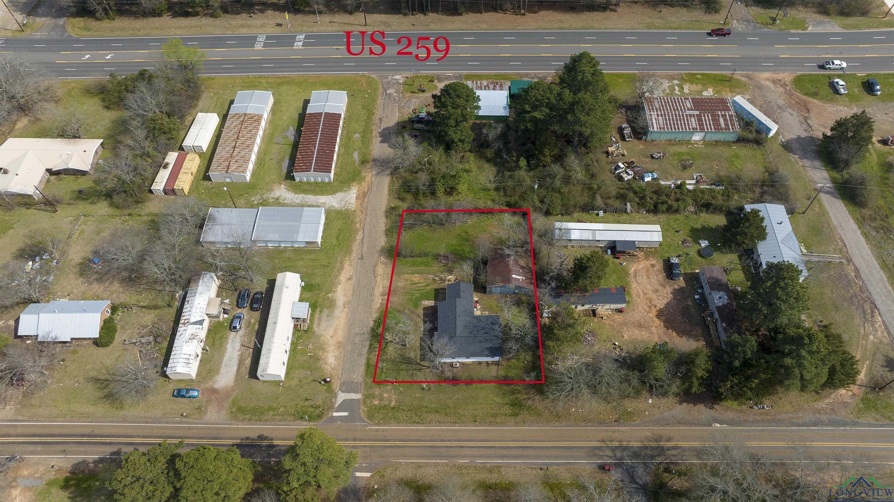 103 W Nandina St, Ore City, New Mexico image 34