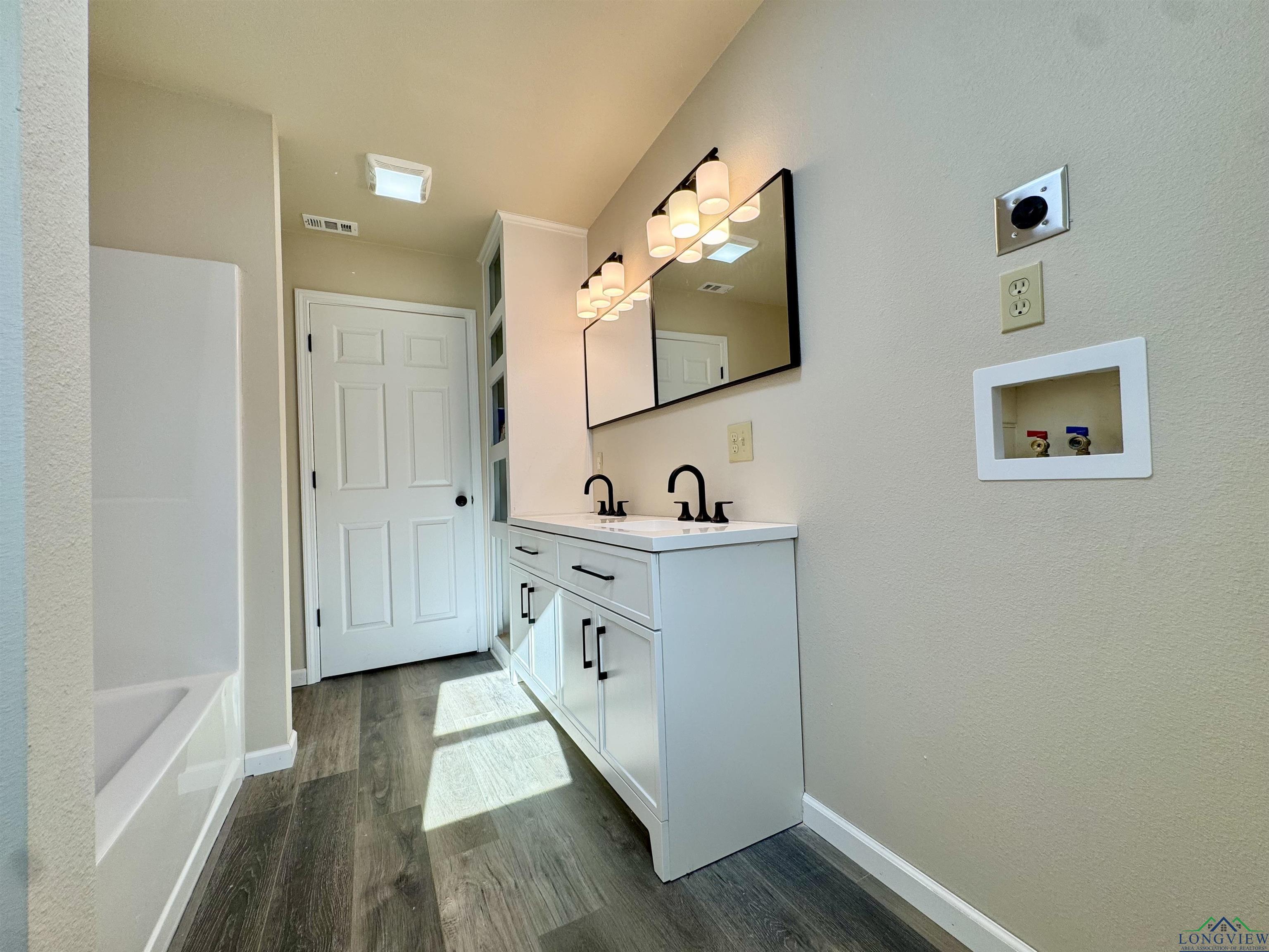 103 W Nandina St, Ore City, New Mexico image 15