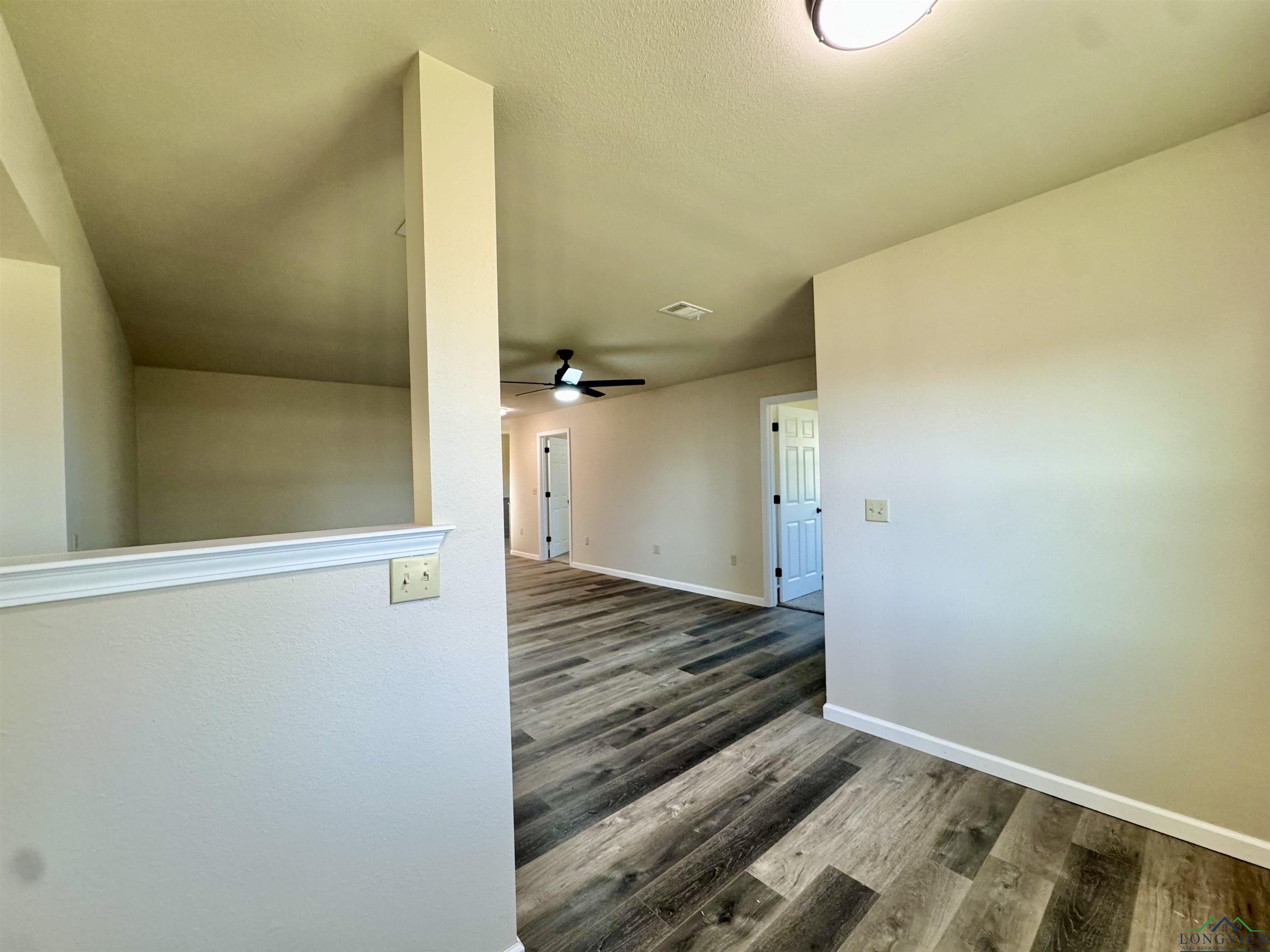 103 W Nandina St, Ore City, New Mexico image 5