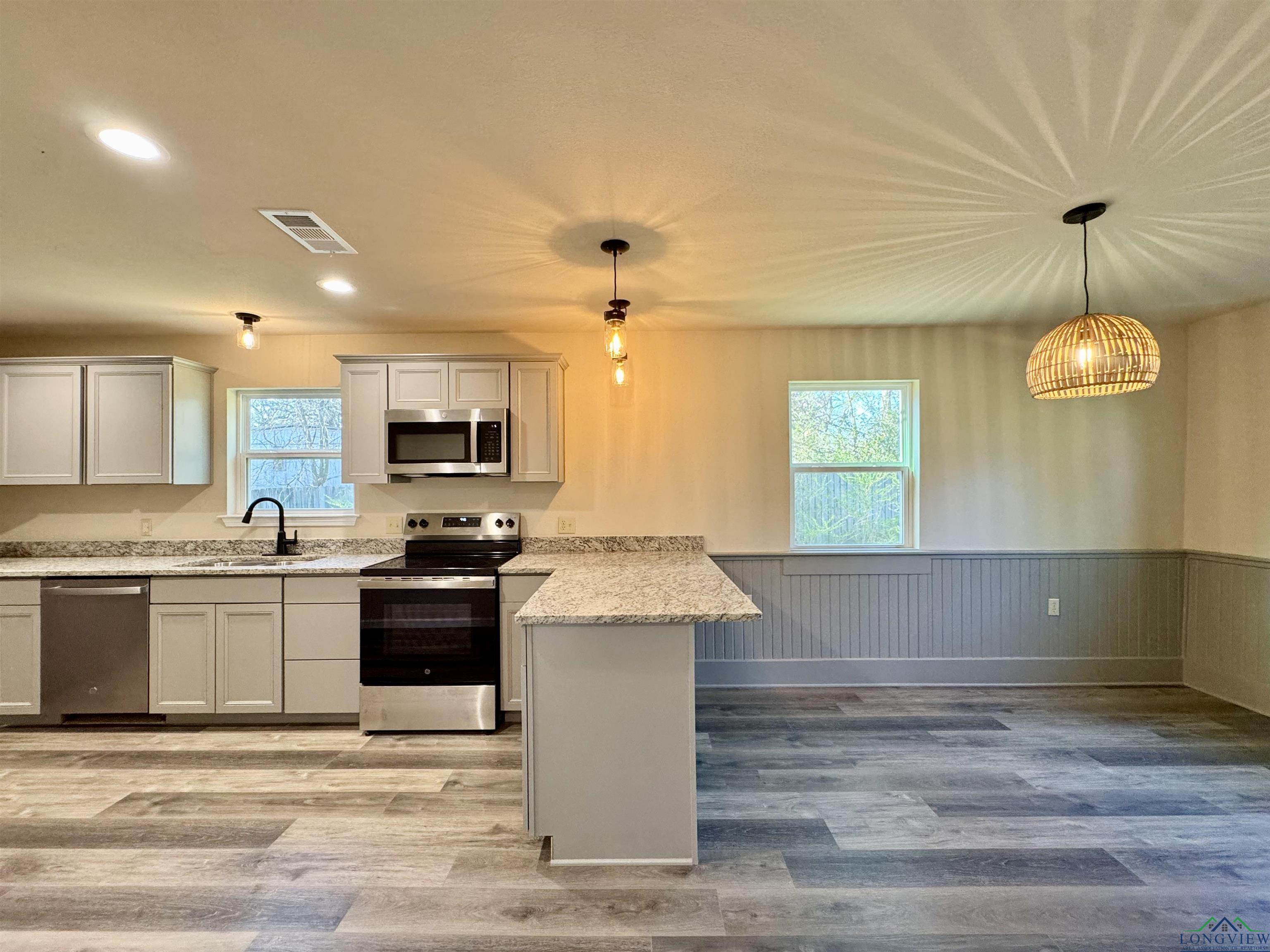 103 W Nandina St, Ore City, New Mexico image 10