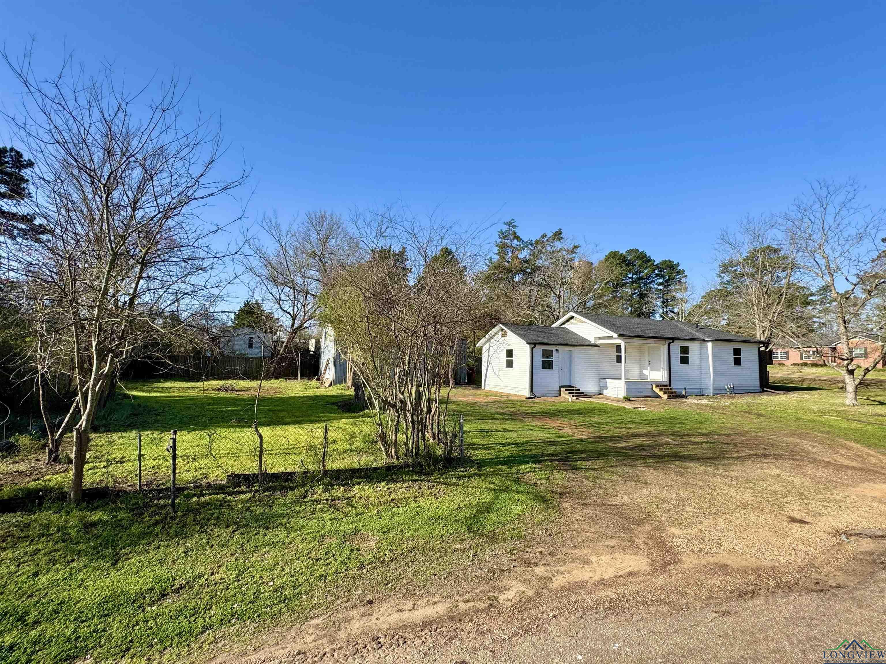 103 W Nandina St, Ore City, New Mexico image 28