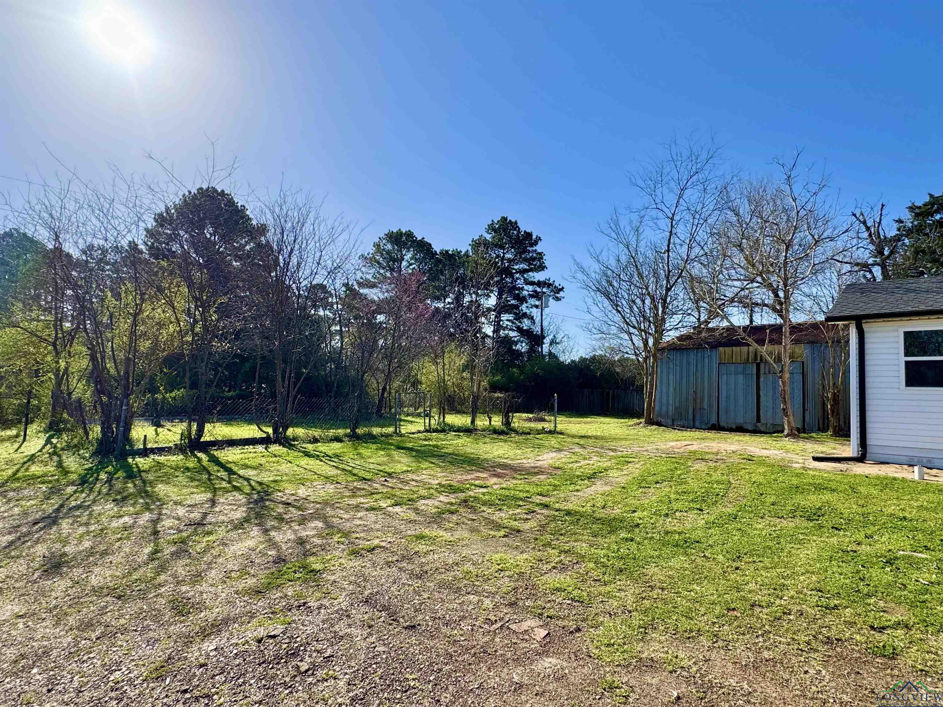 103 W Nandina St, Ore City, New Mexico image 25