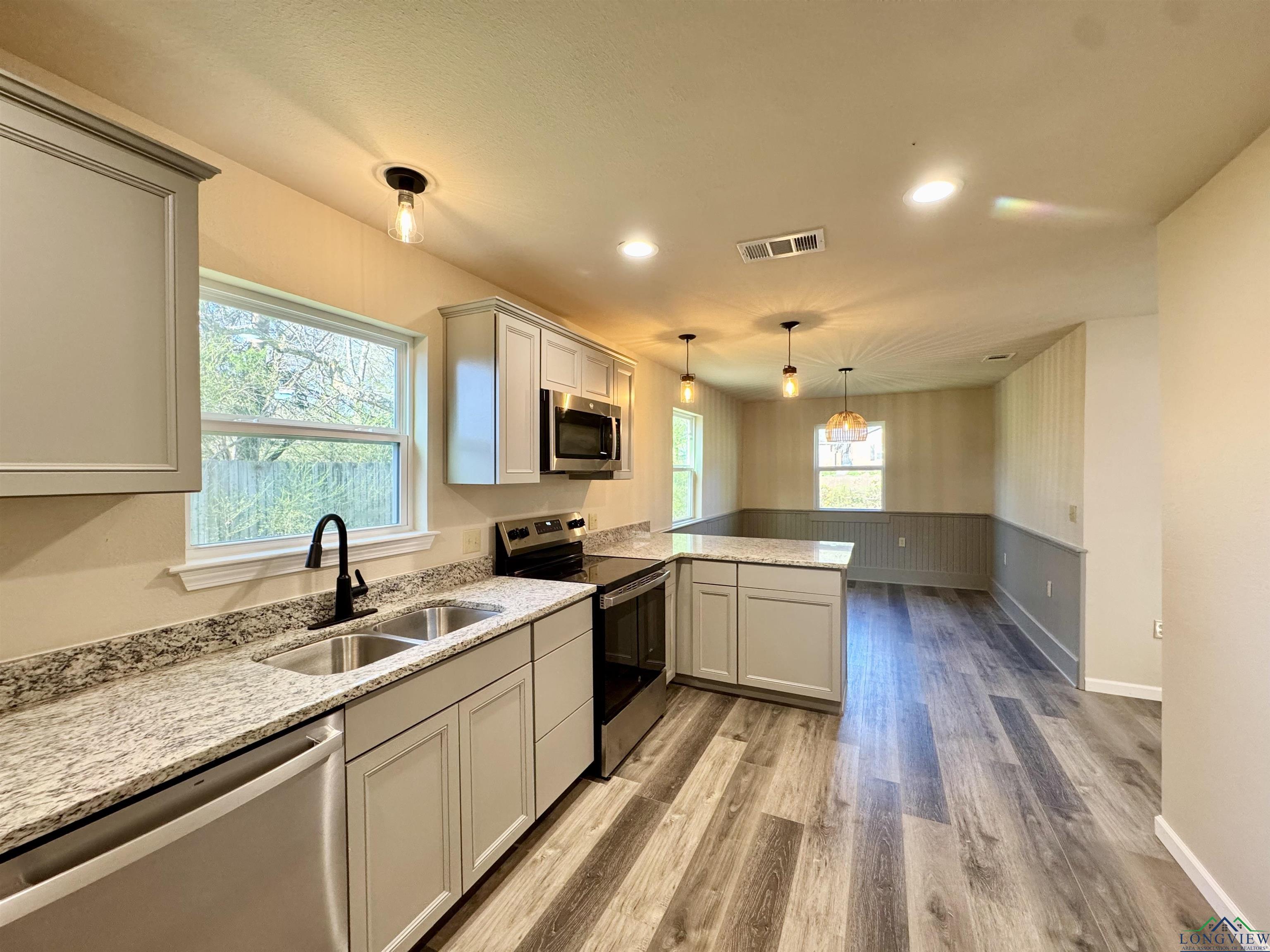 103 W Nandina St, Ore City, New Mexico image 11