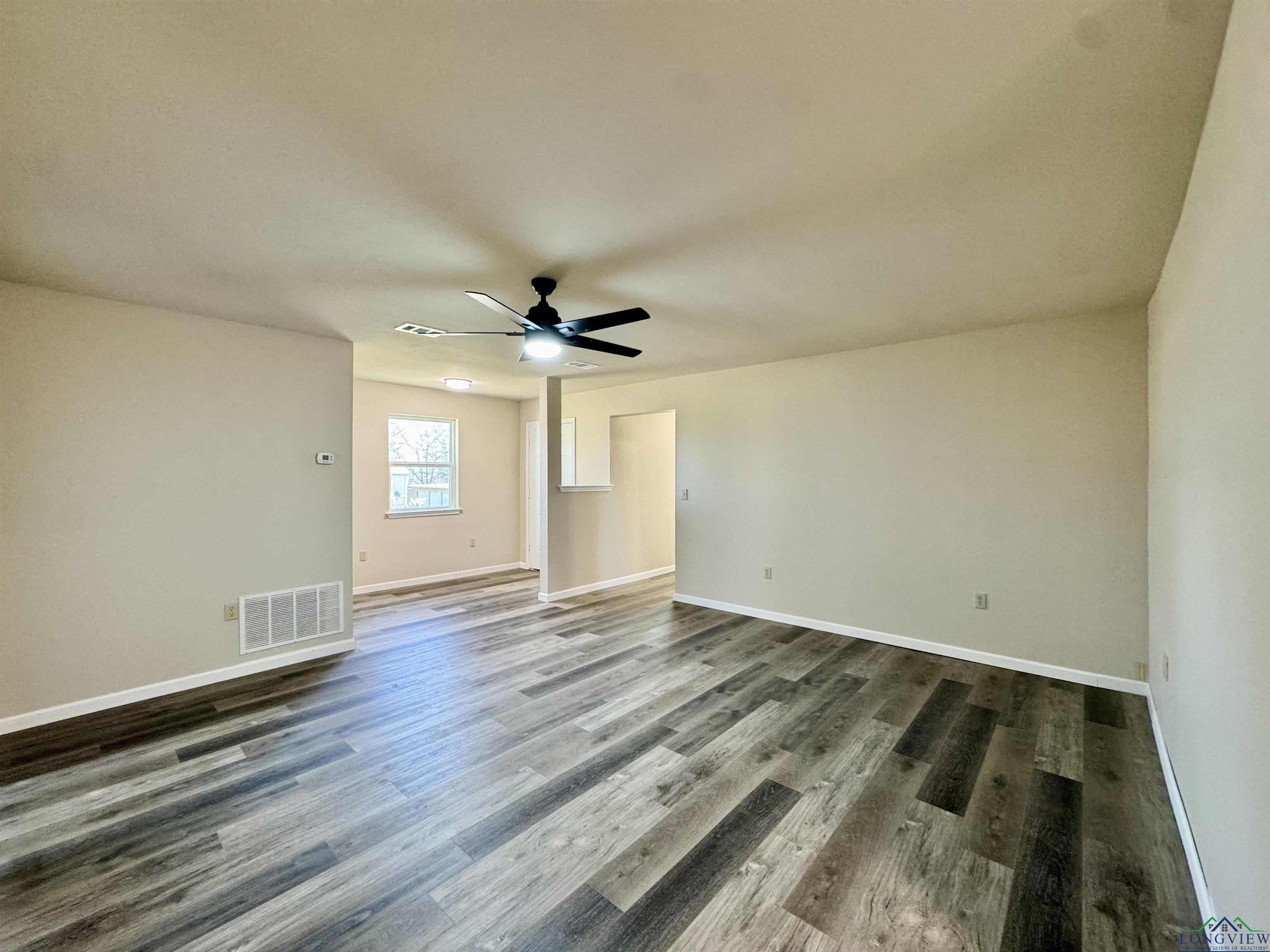 103 W Nandina St, Ore City, New Mexico image 7