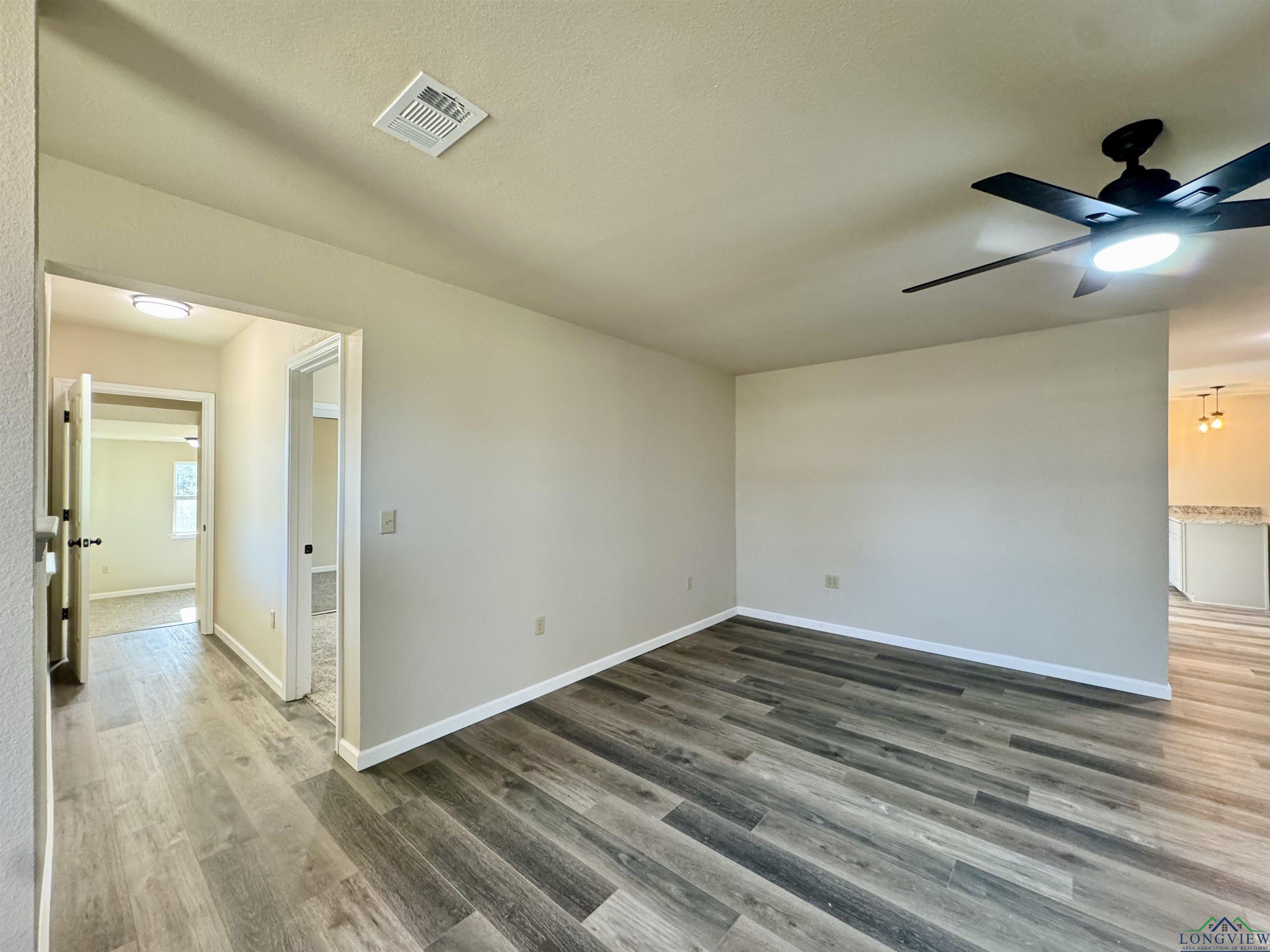 103 W Nandina St, Ore City, New Mexico image 24