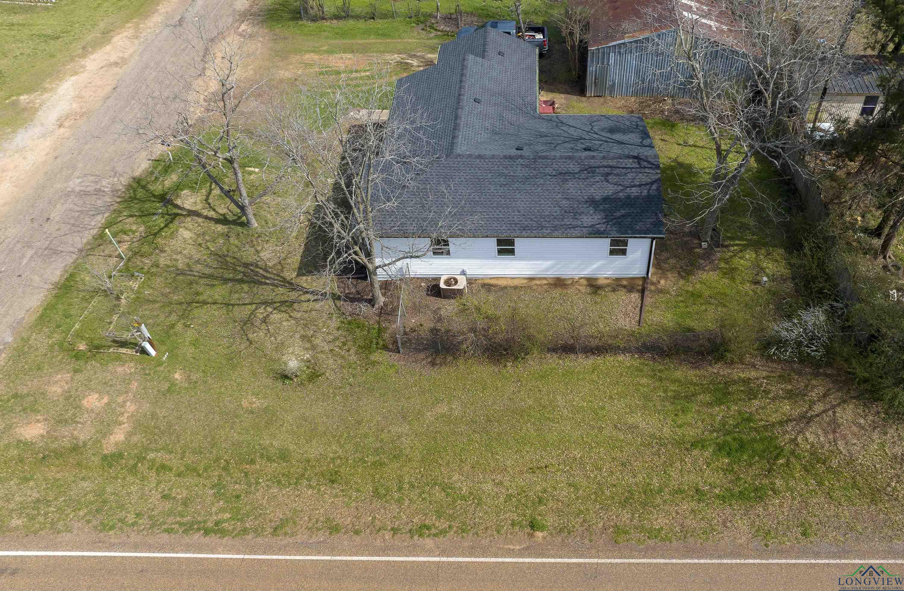 103 W Nandina St, Ore City, New Mexico image 32