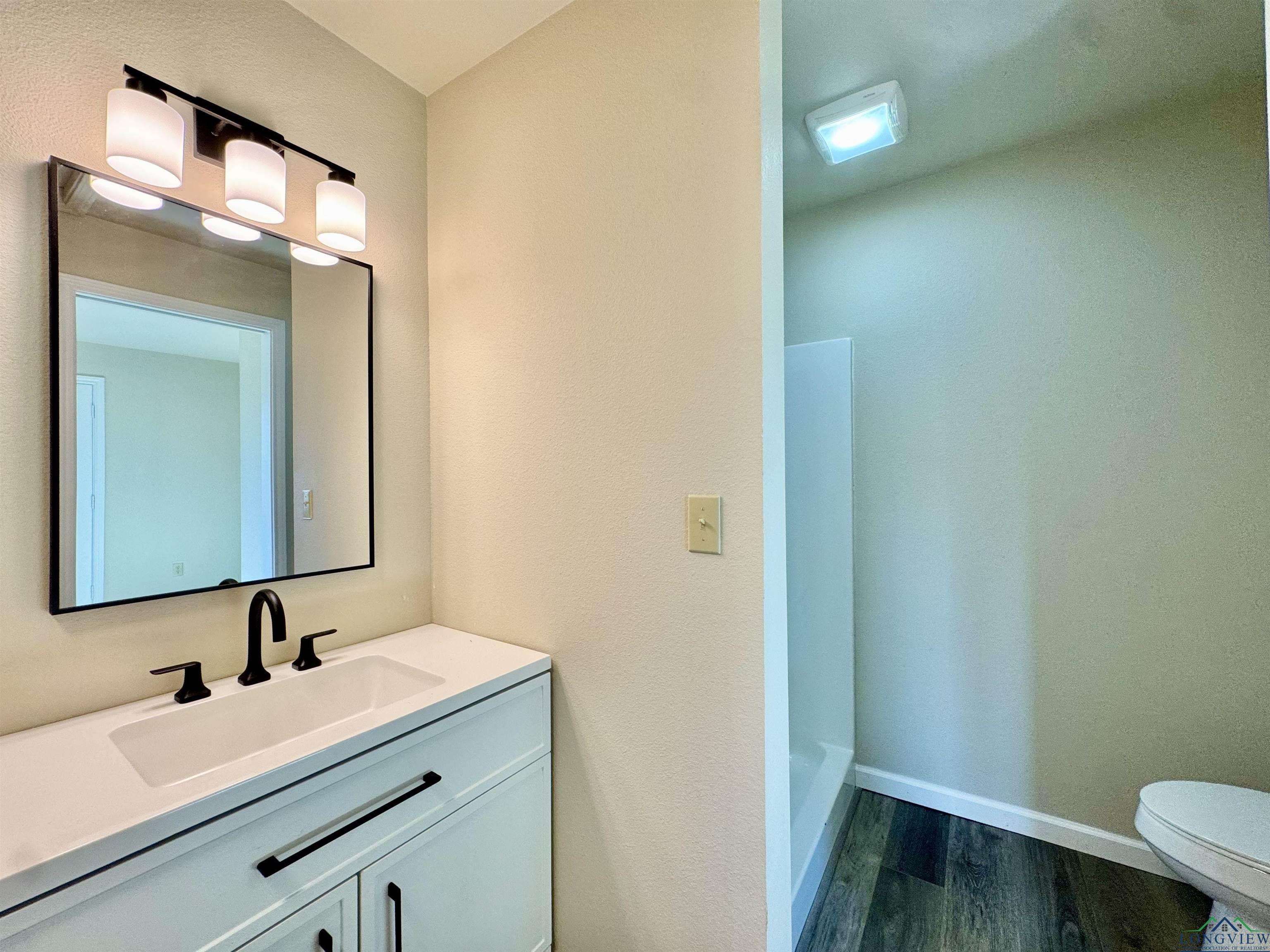 103 W Nandina St, Ore City, New Mexico image 18