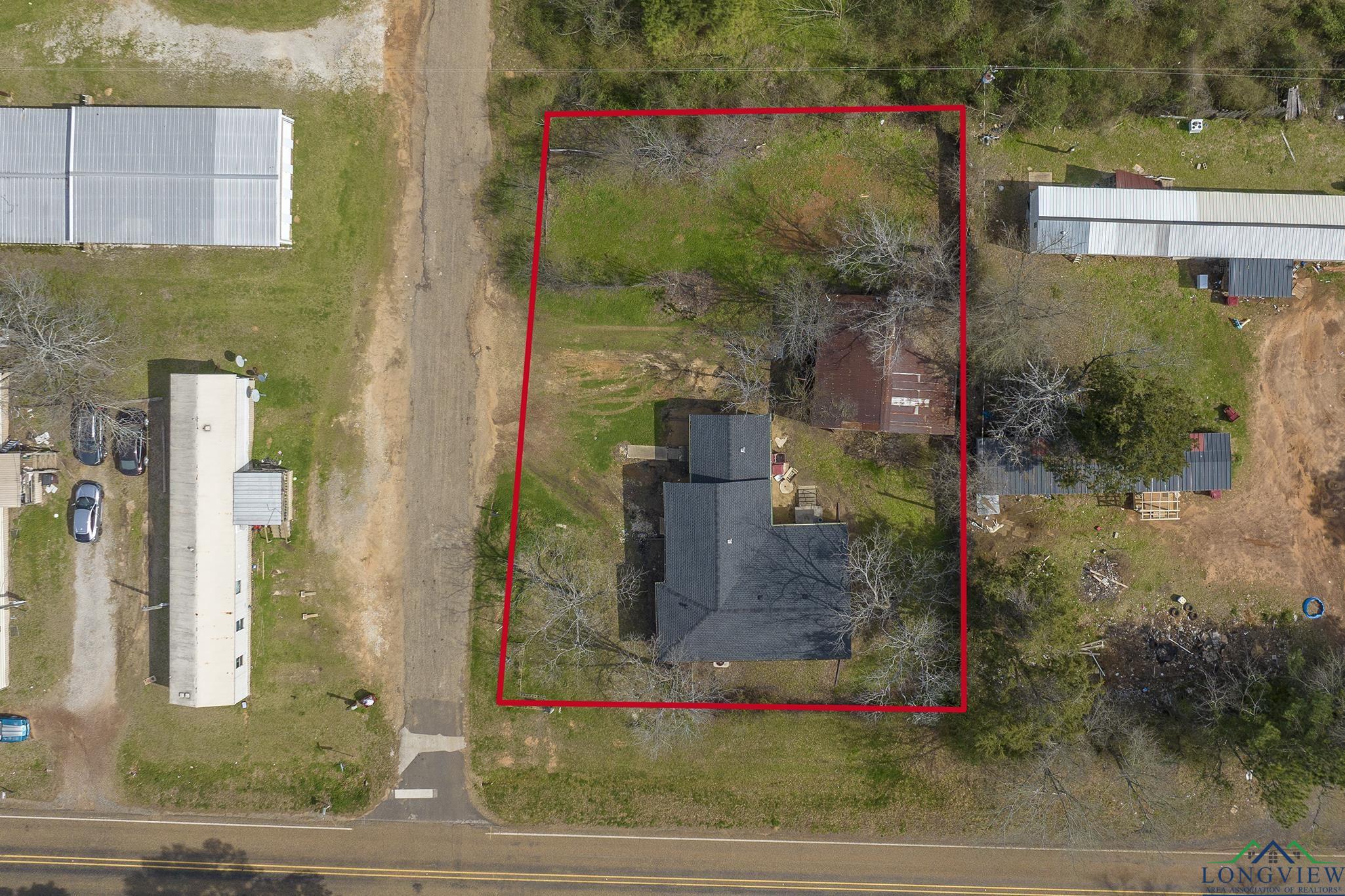 103 W Nandina St, Ore City, New Mexico image 33