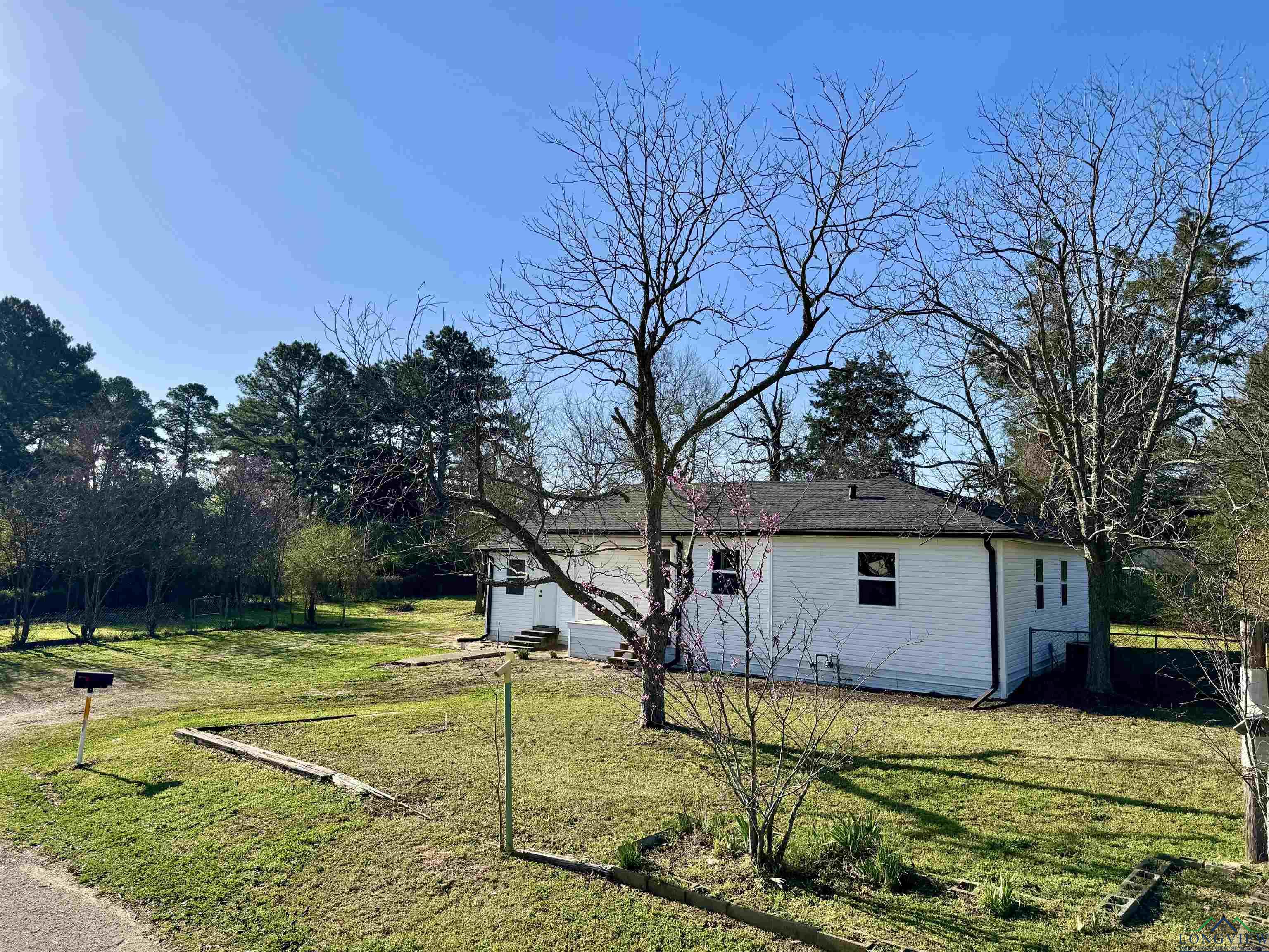 103 W Nandina St, Ore City, New Mexico image 30